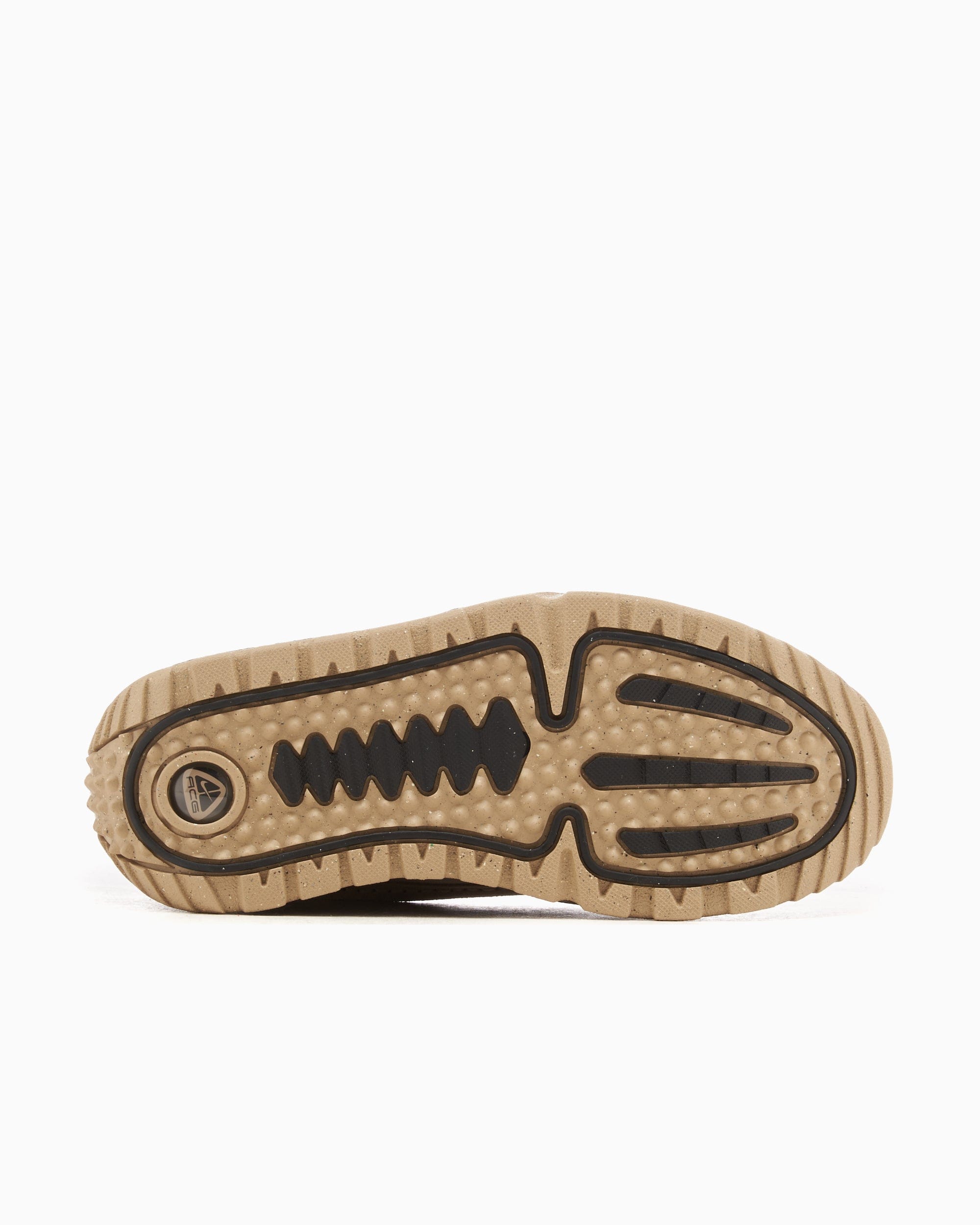 Nike ACG Izy