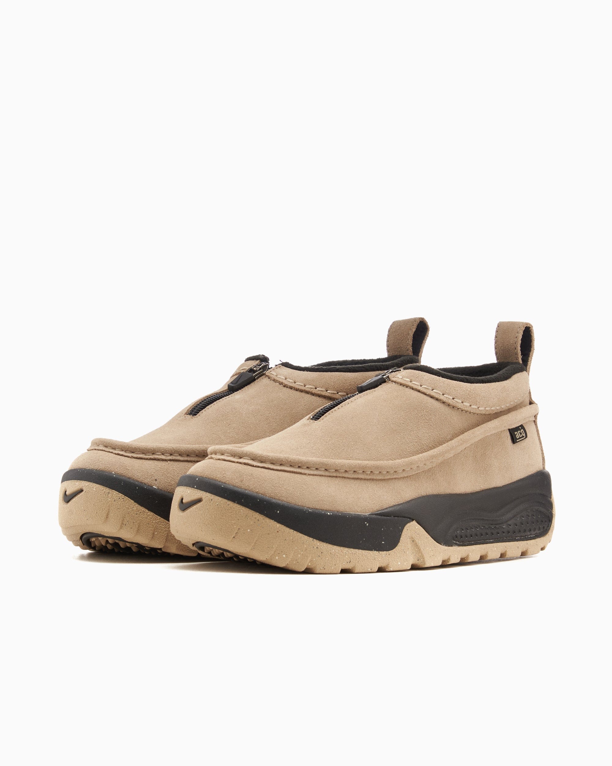 Nike ACG Izy