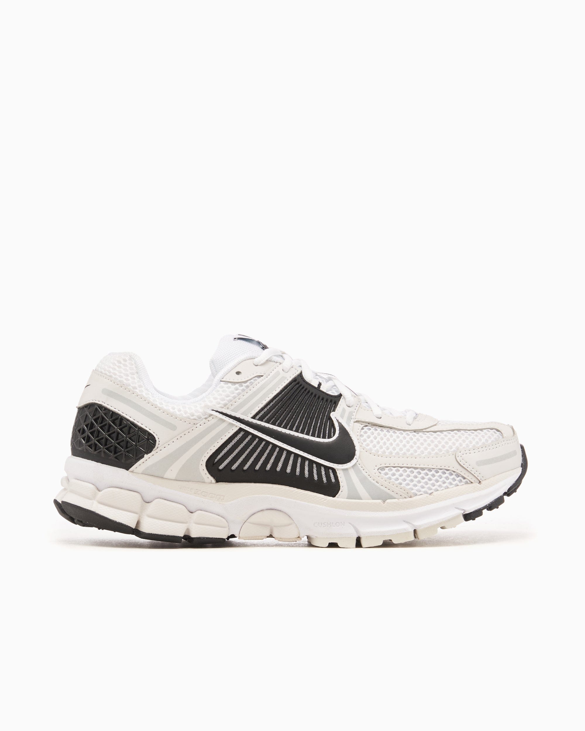 Nike Zoom Vomero 5