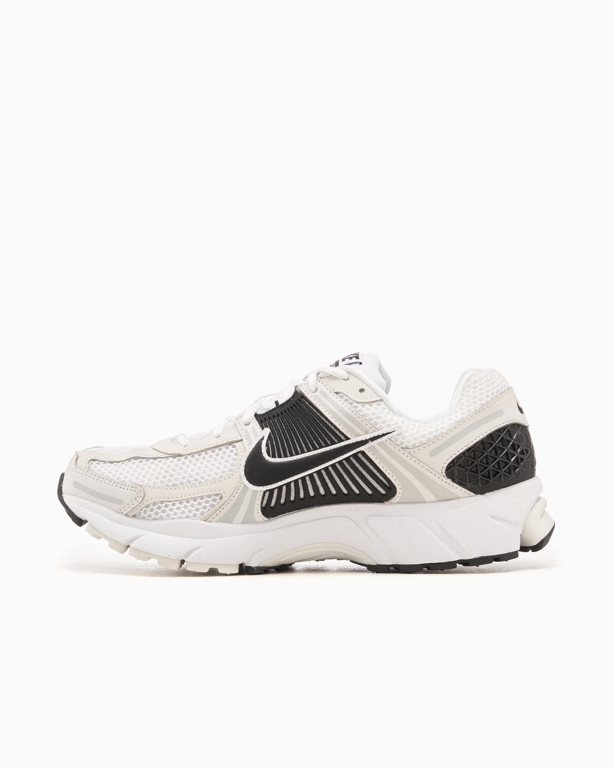 Nike Zoom Vomero 5