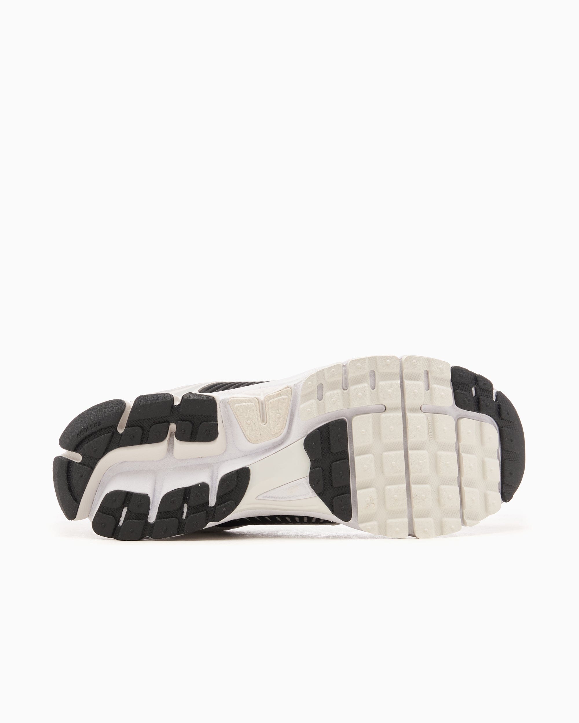 Nike Zoom Vomero 5
