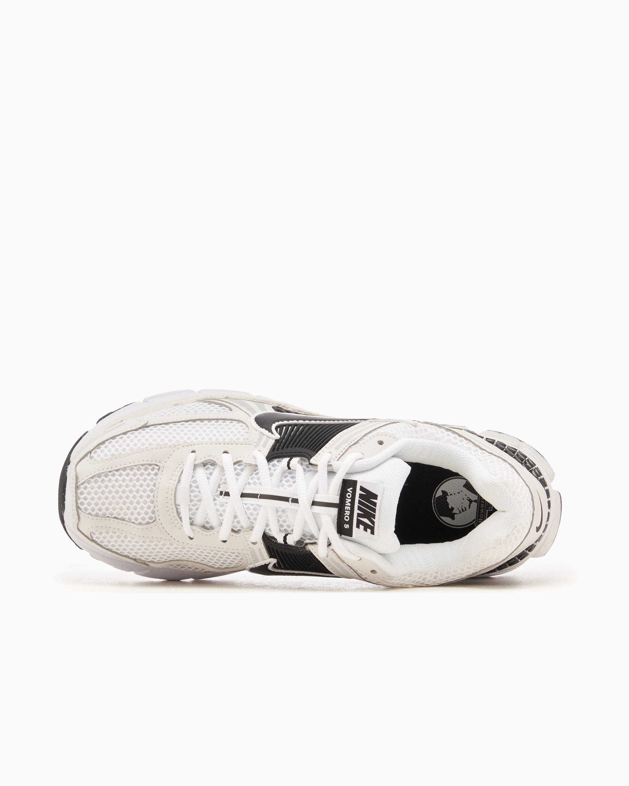 Nike Zoom Vomero 5