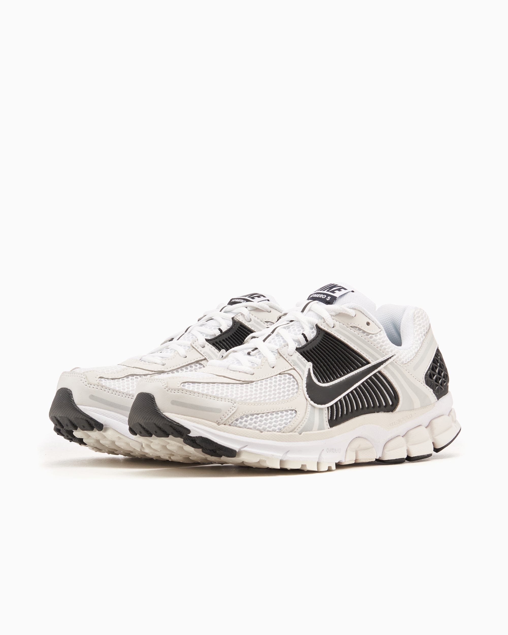 Nike Zoom Vomero 5