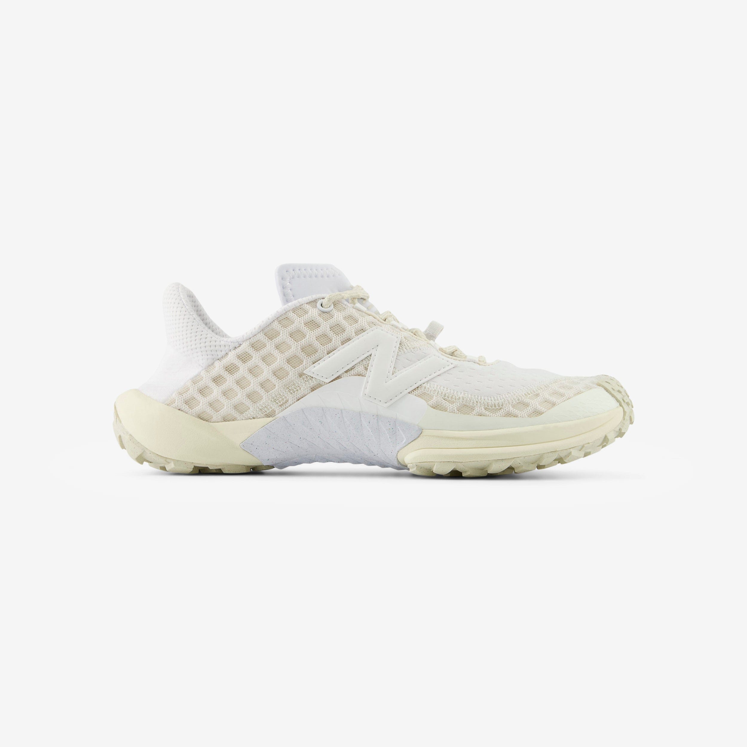 New Balance Minimus M10