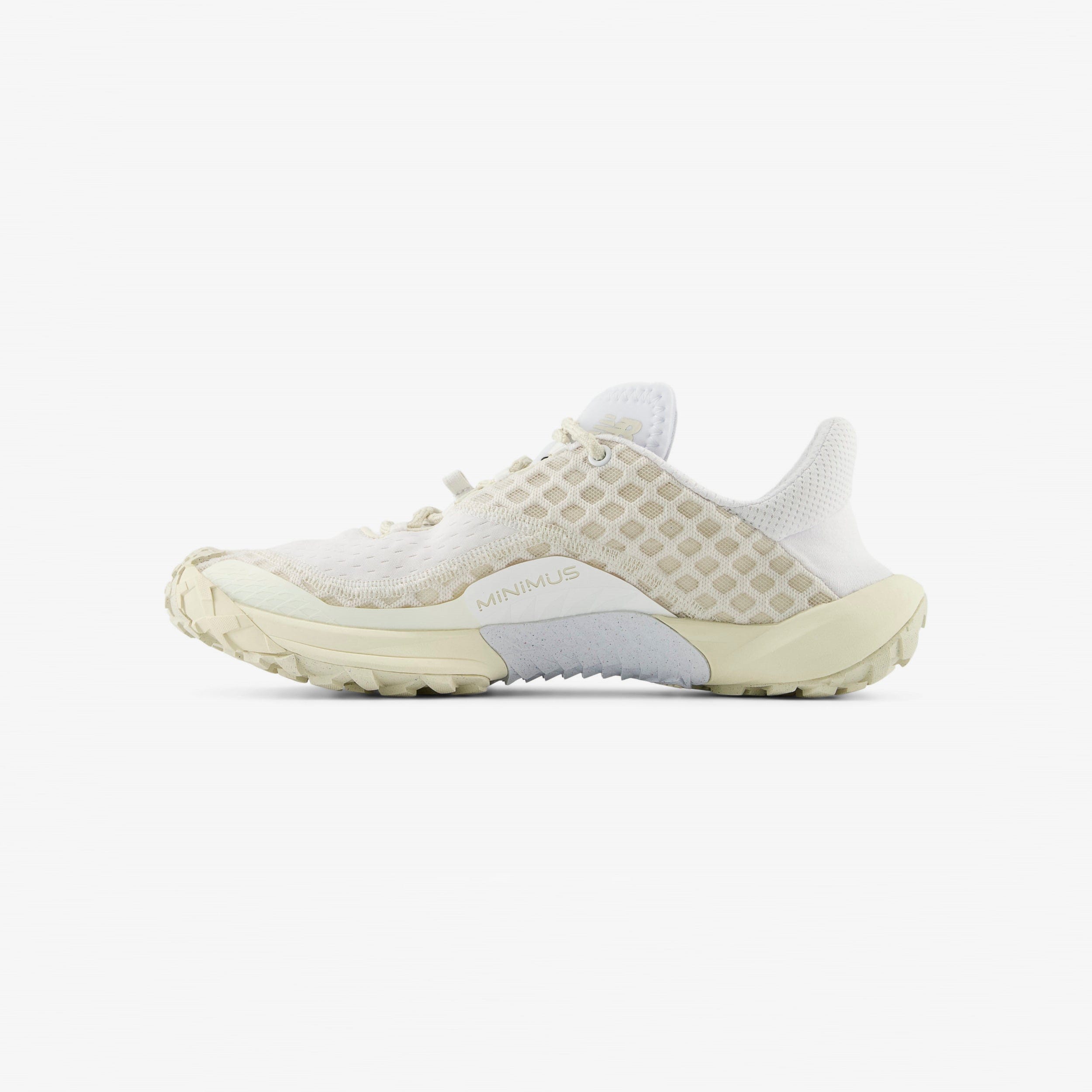 New Balance Minimus M10