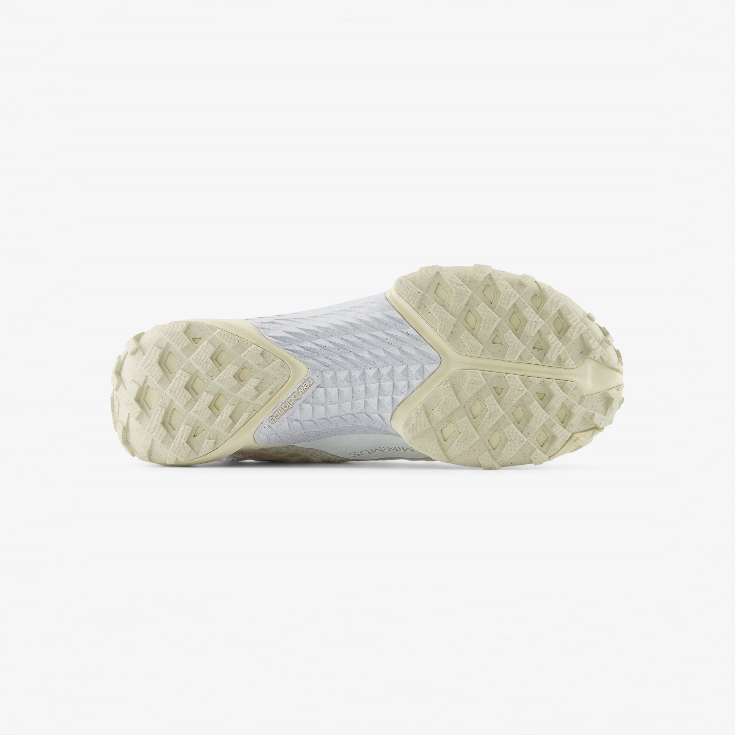 New Balance Minimus M10