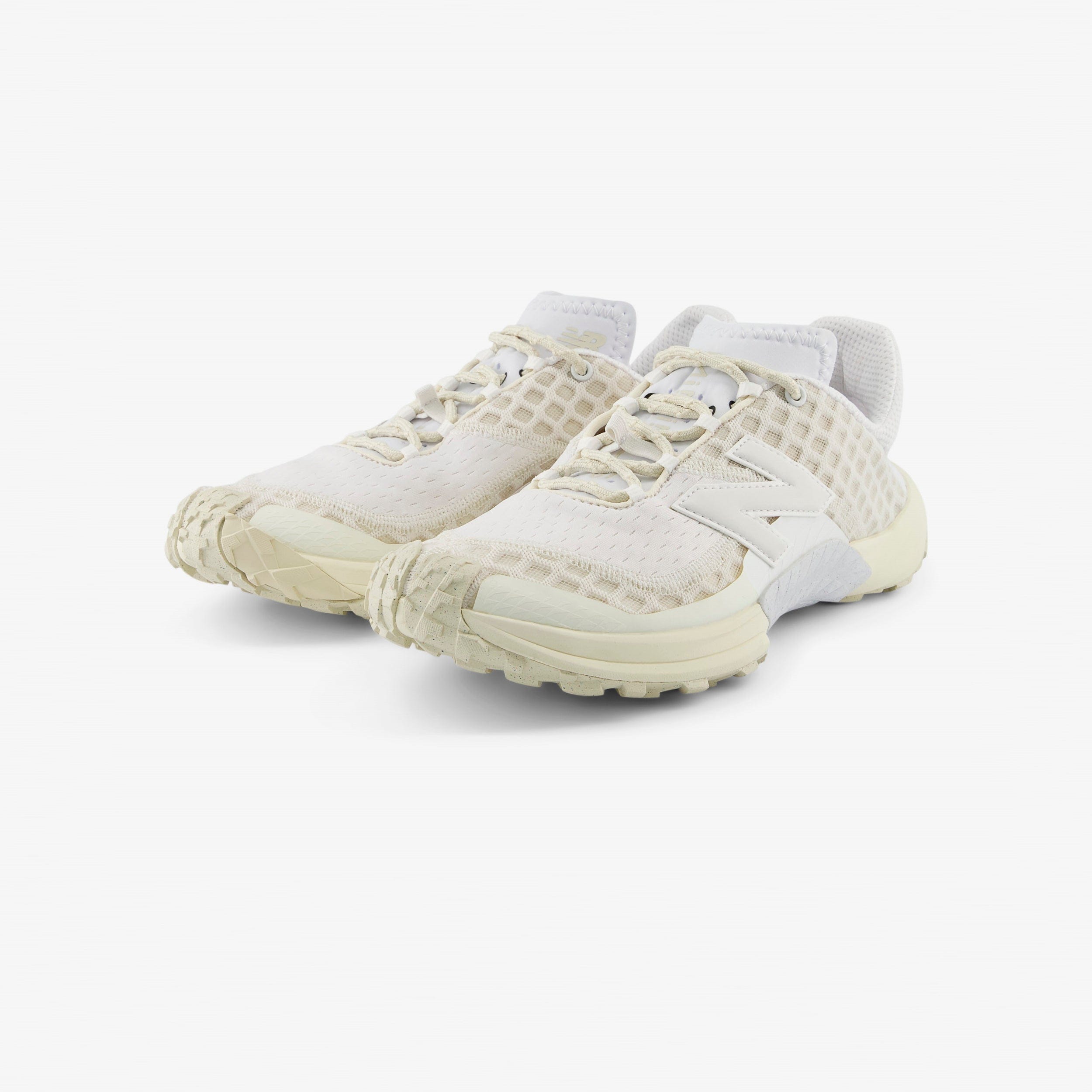 New Balance Minimus M10