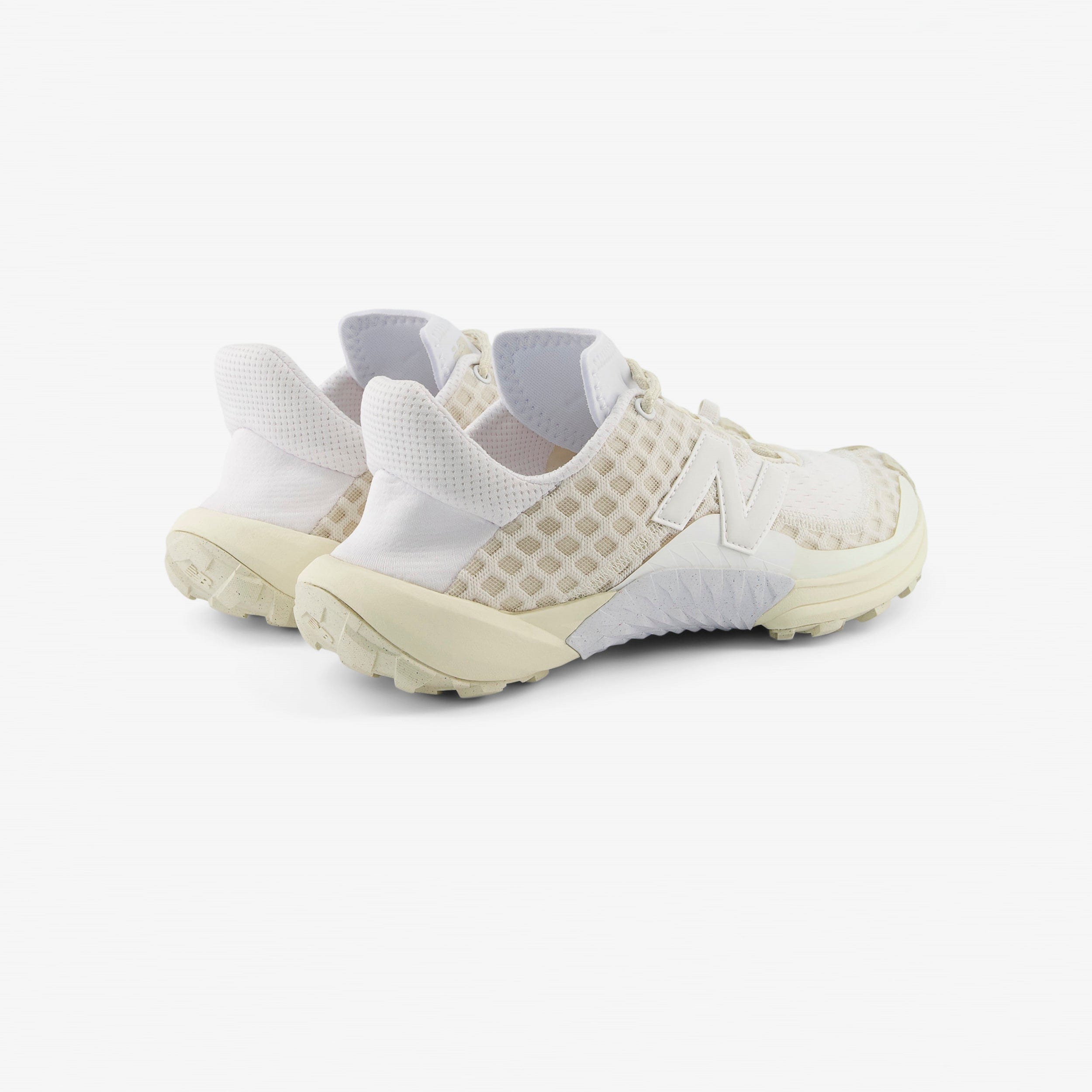 New Balance Minimus M10