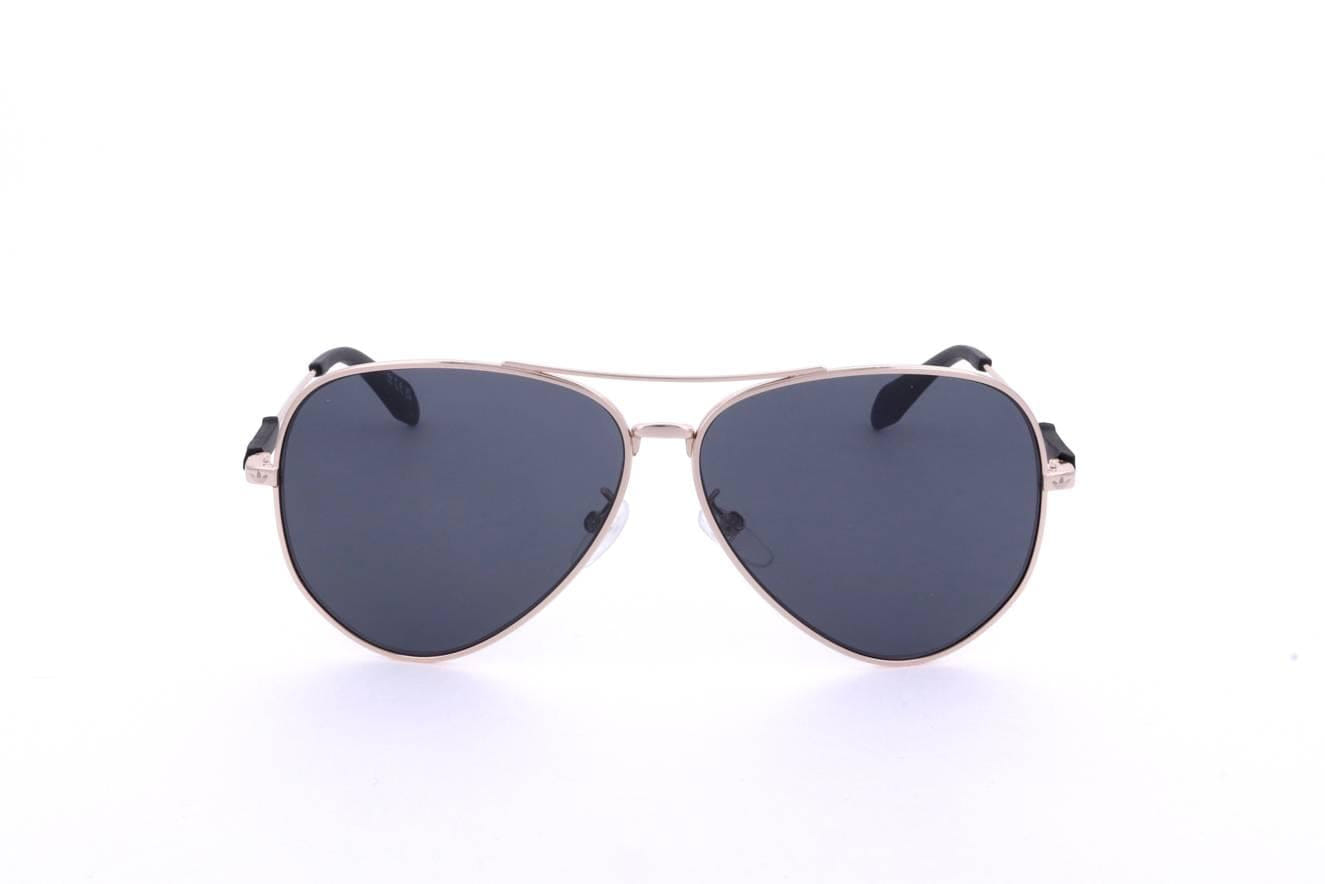 adidas OR0085 Sunglasses
