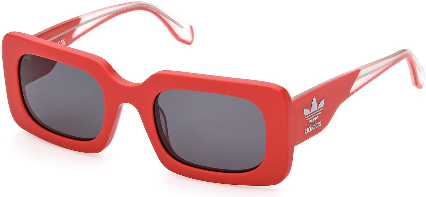 ADIDAS ORIGINALS 0076 Sunglasses