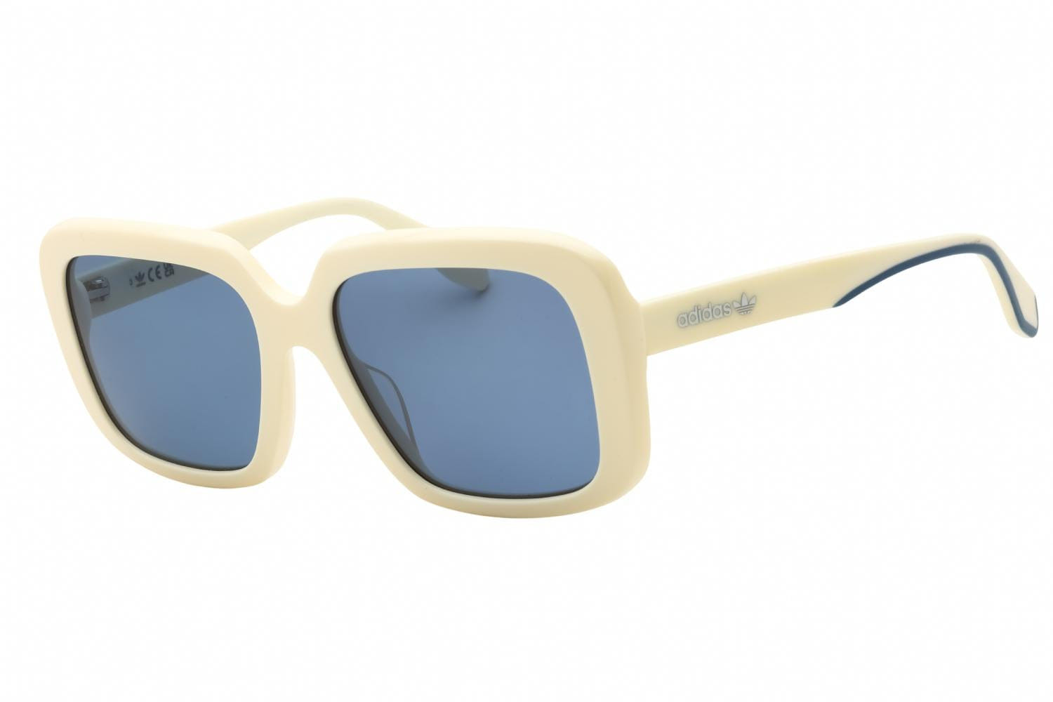 adidas OR0065 Sunglasses