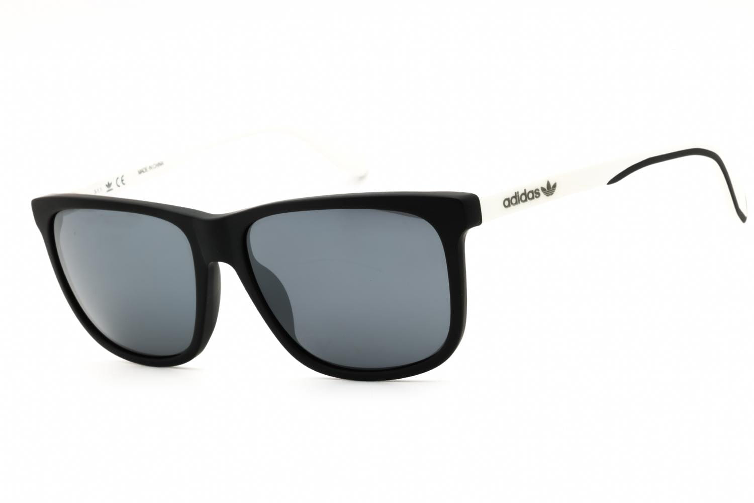 adidas OR0040 Sunglasses