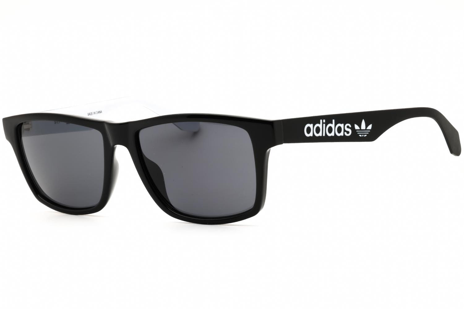 adidas OR0024 Sunglasses