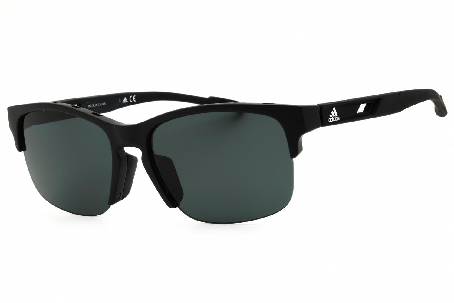 adidas SP0048 Sunglasses