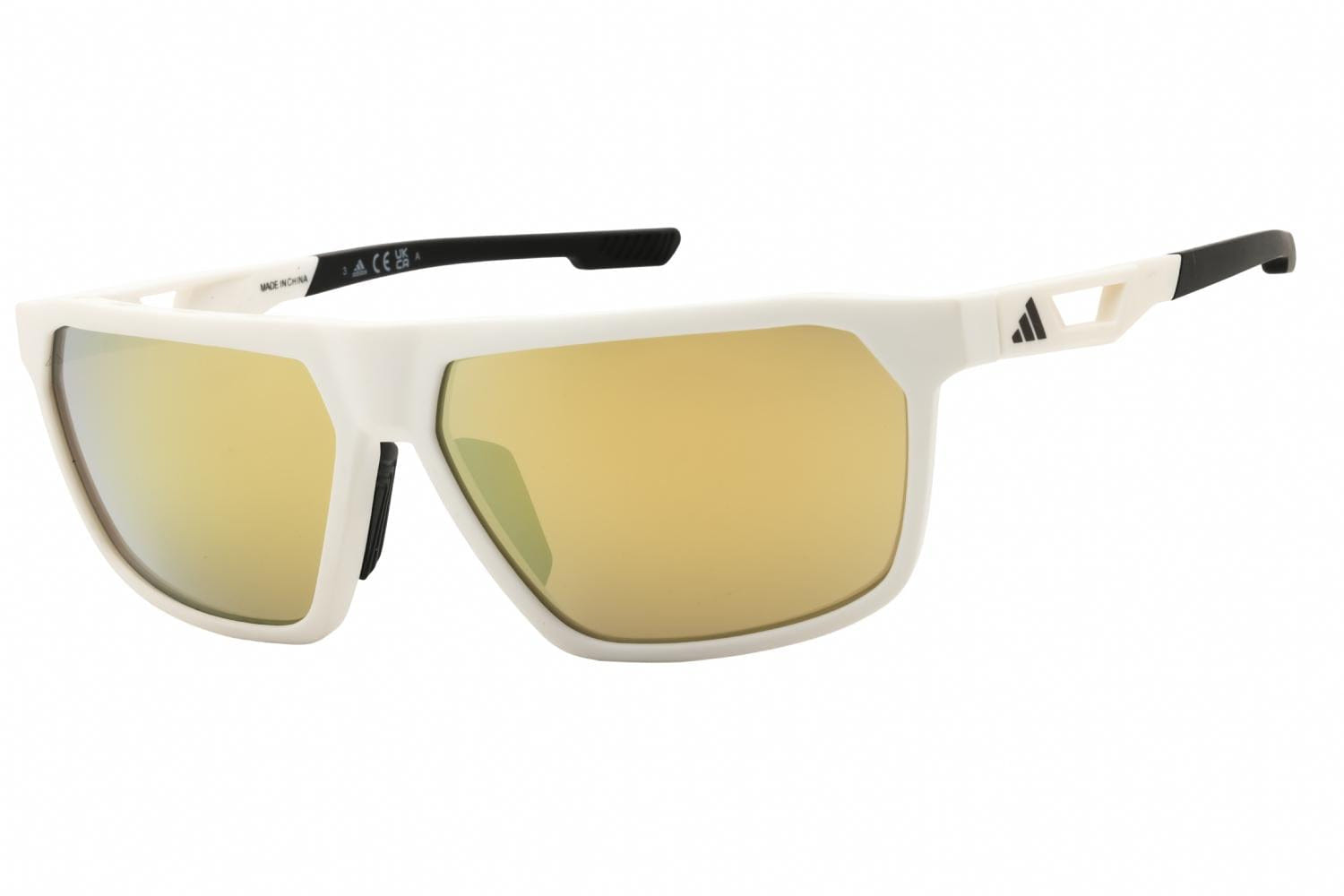 adidas SP0096 Sunglasses