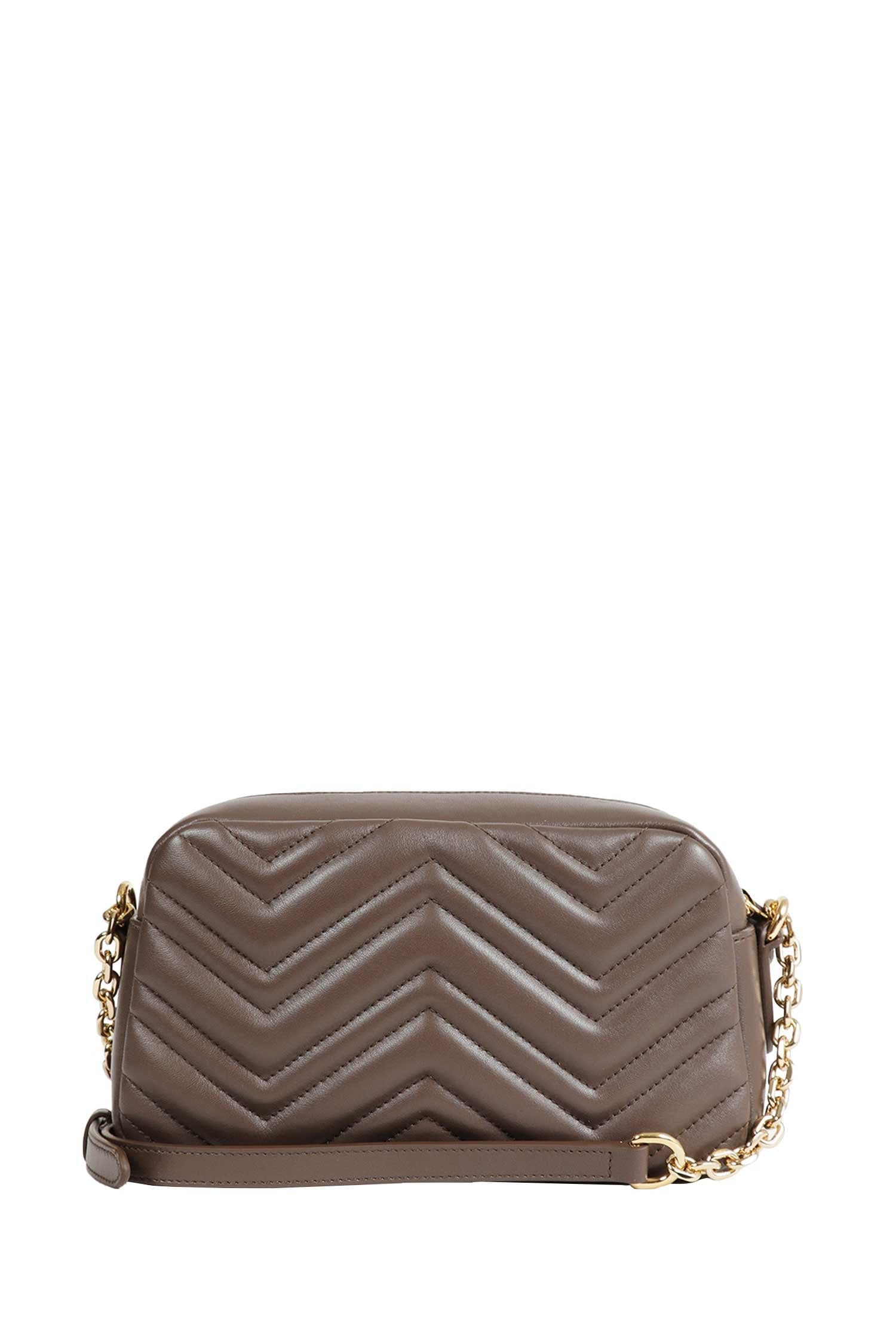 Gucci GG Marmont Small Camera Bag