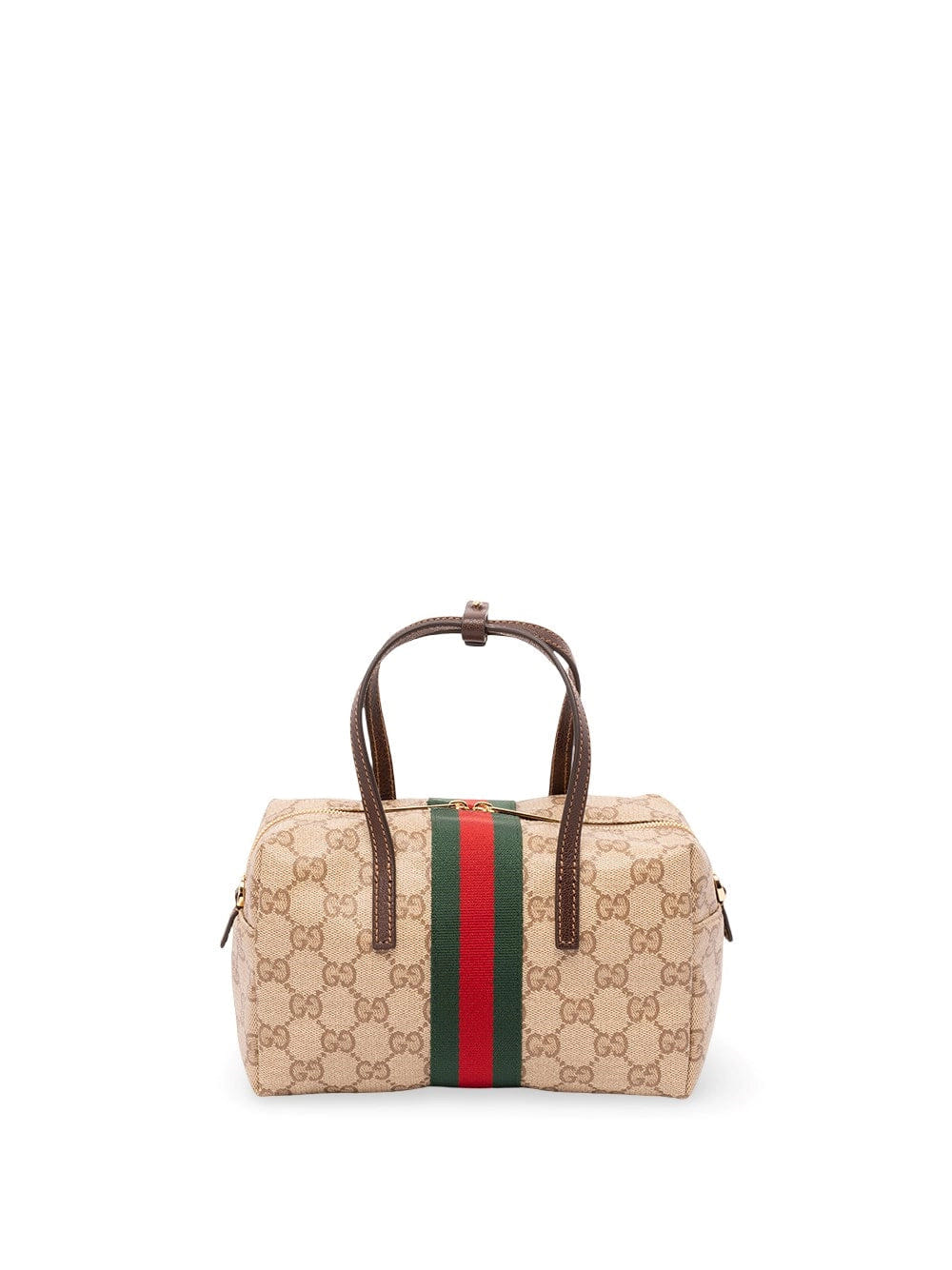 Gucci Women Gucci Essence Boston Bag