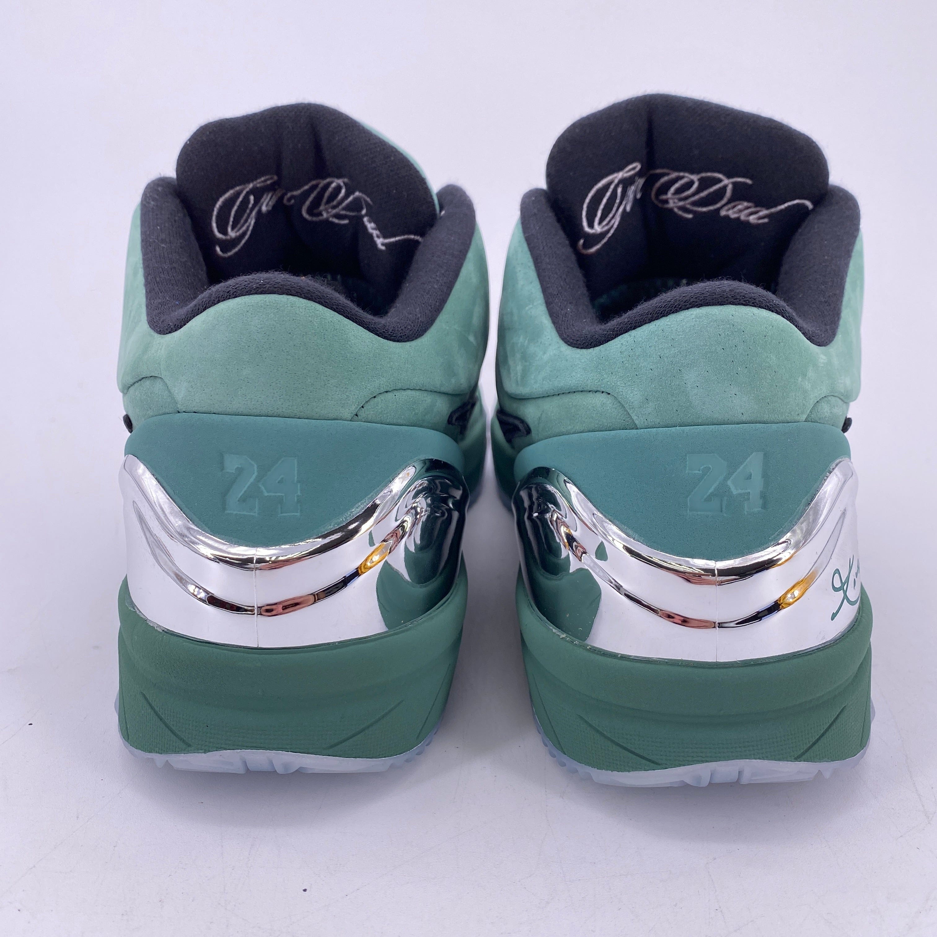Nike Kobe 4 Protro Girl Dad 2024 New Size 12