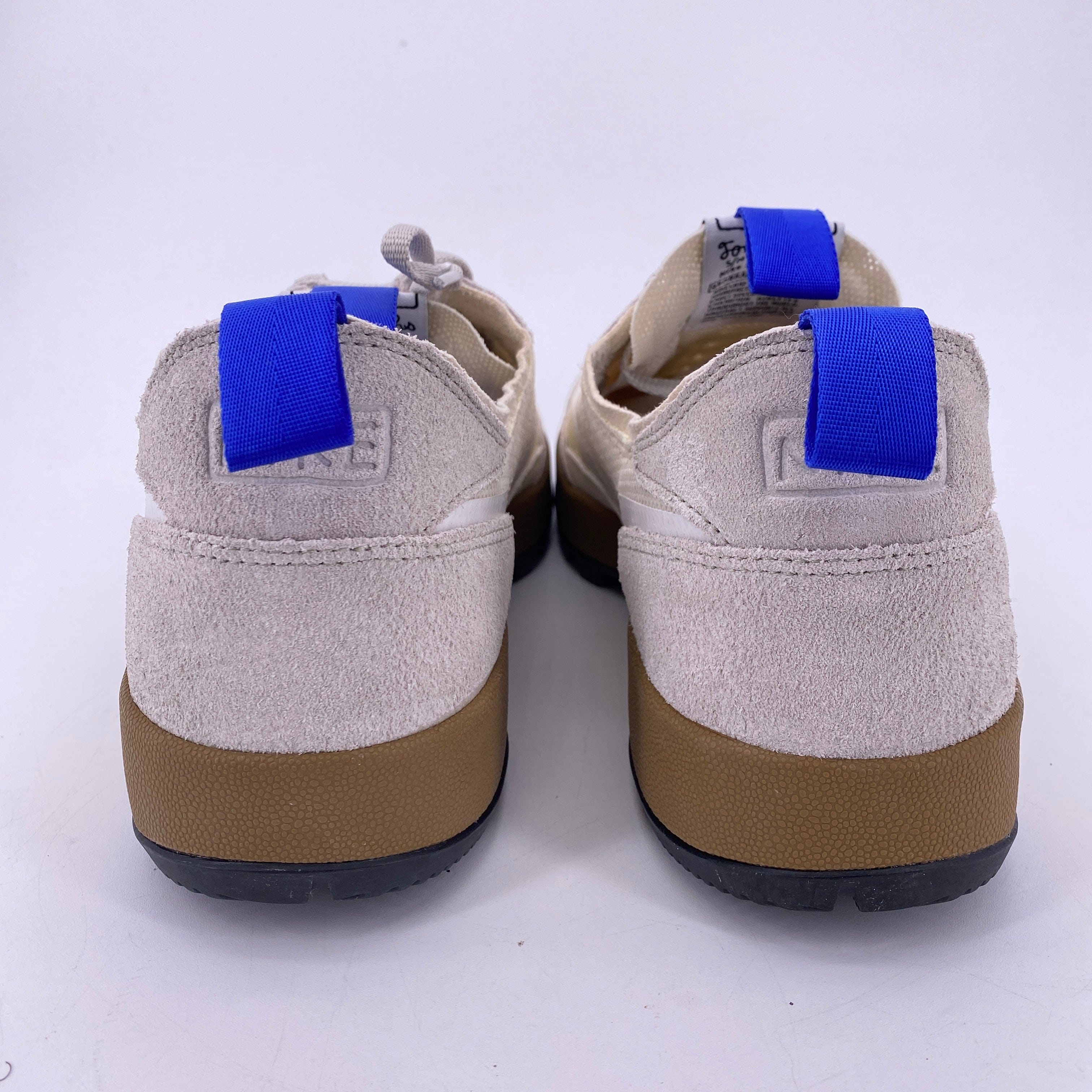 Nike (W) General Purpose Shoe Tom Sachs 2025 New Size 14.5W