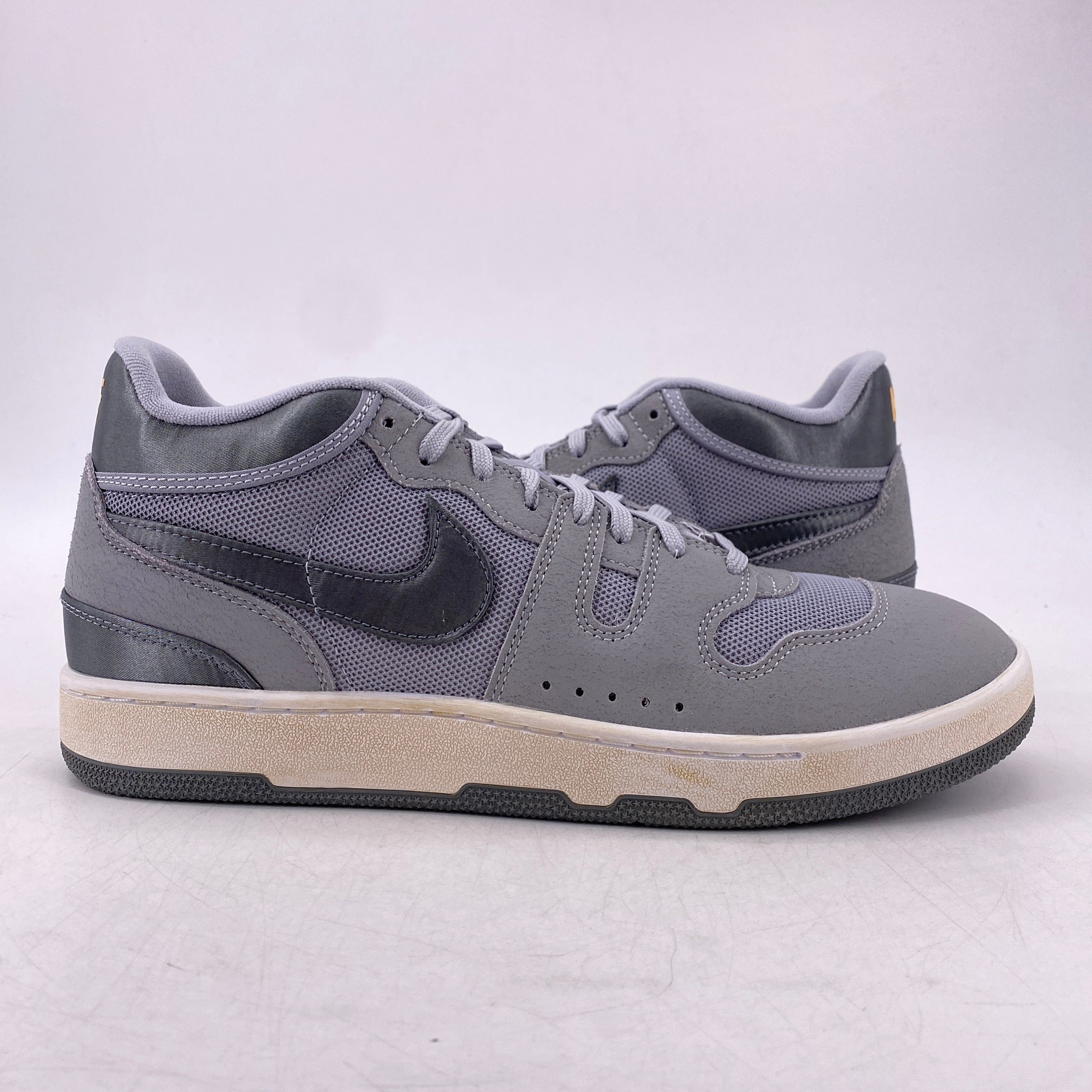 Nike Attack SP Social Status Split Vision 2023 New Size 12