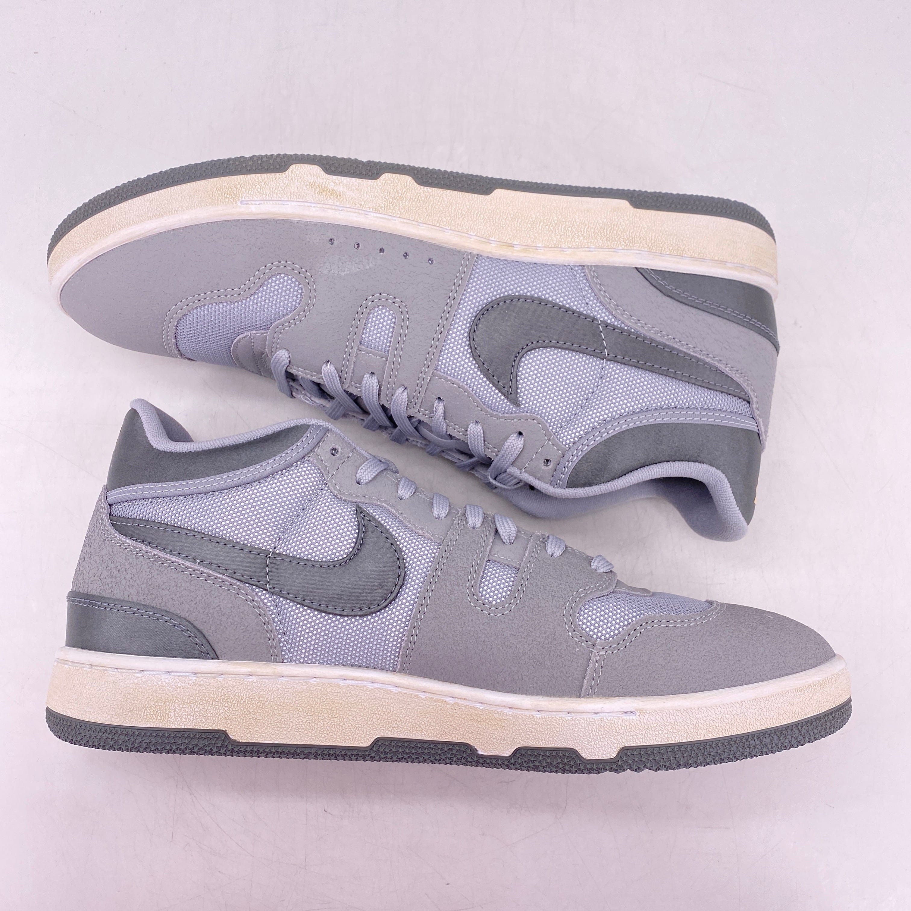 Nike Attack SP Social Status Split Vision 2023 New Size 12