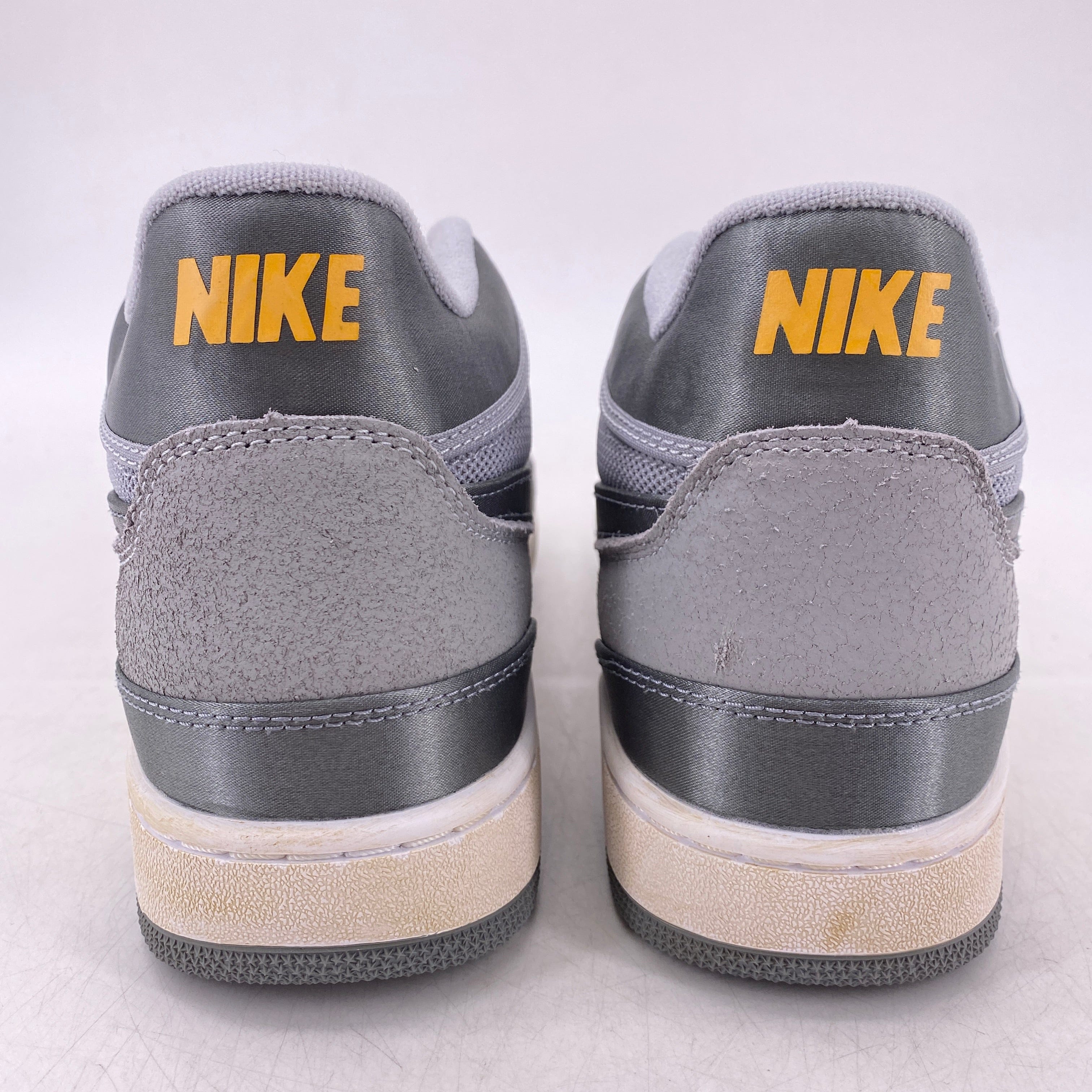 Nike Attack SP Social Status Split Vision 2023 New Size 12