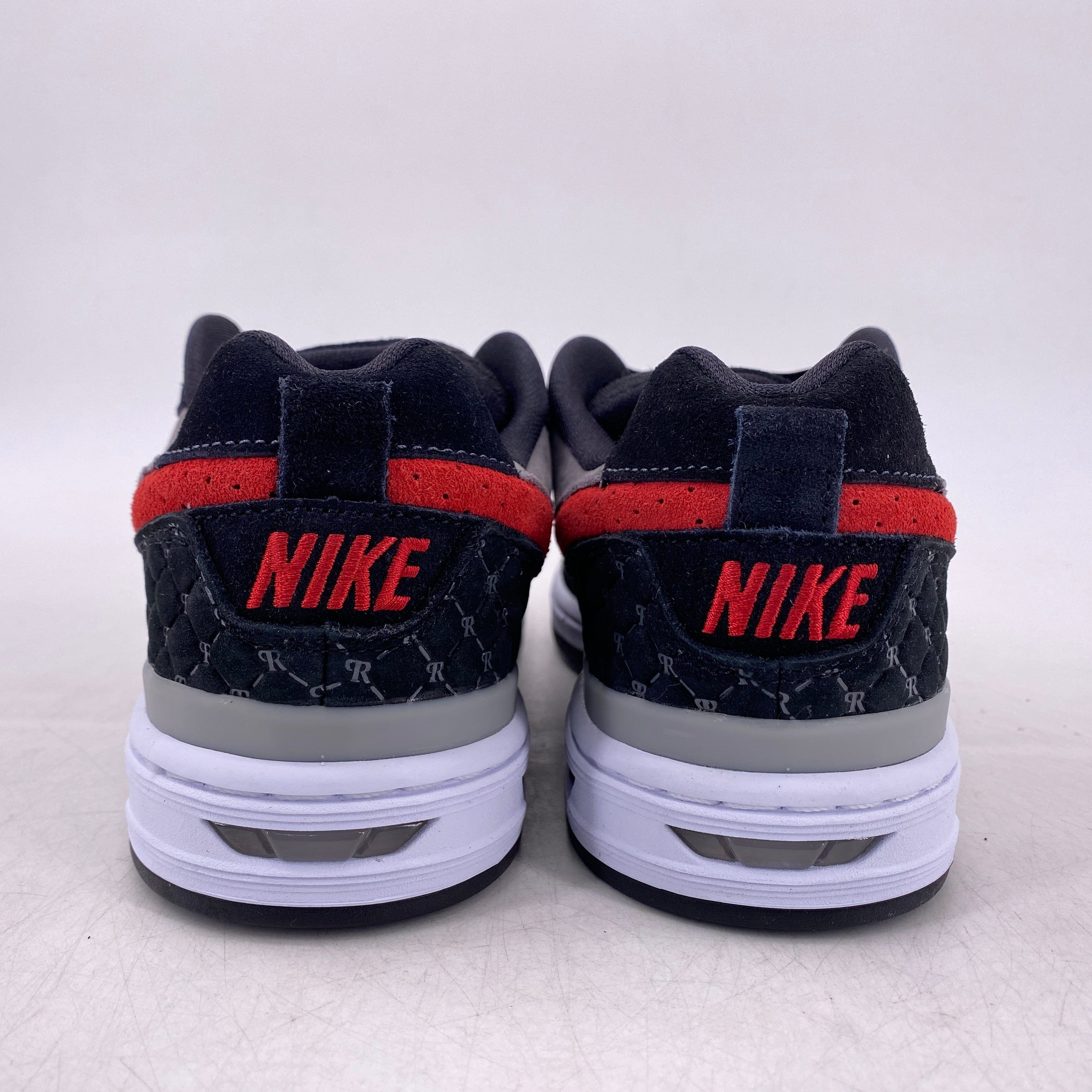Nike Paul Rodriguez Zoom Air Bred 2025 New Size 8.5