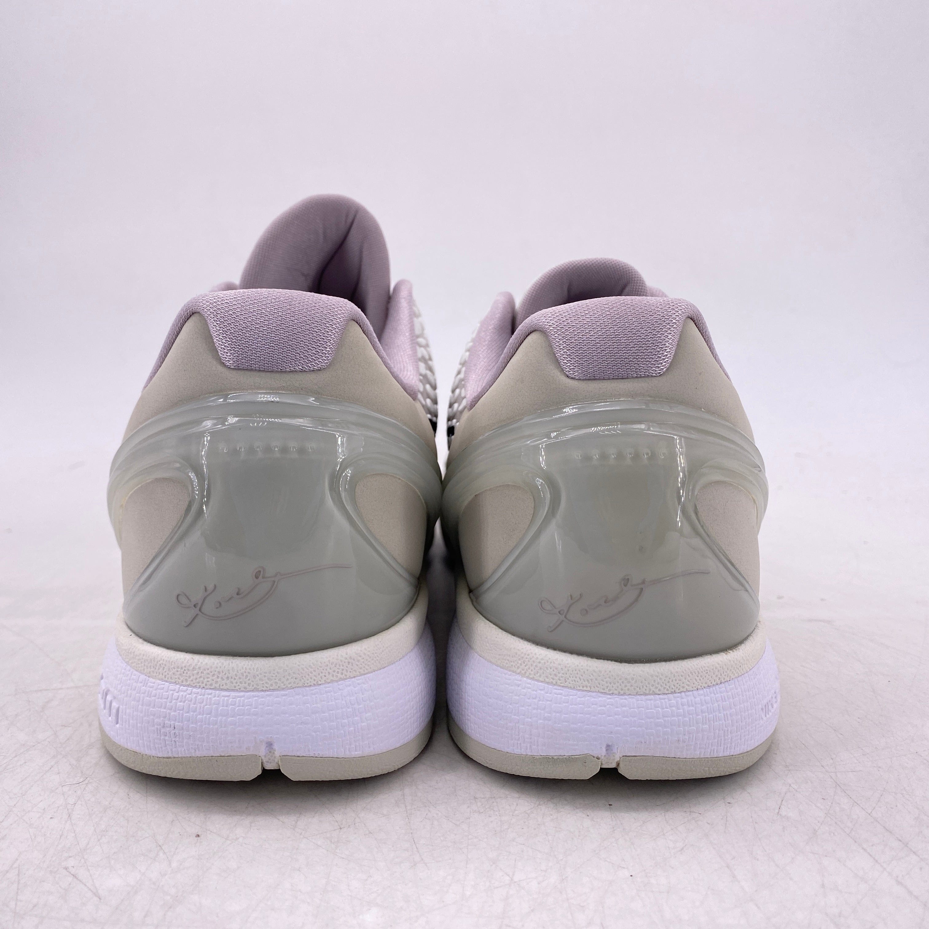 Nike Kobe 6 All - Star 2025 New Size 9