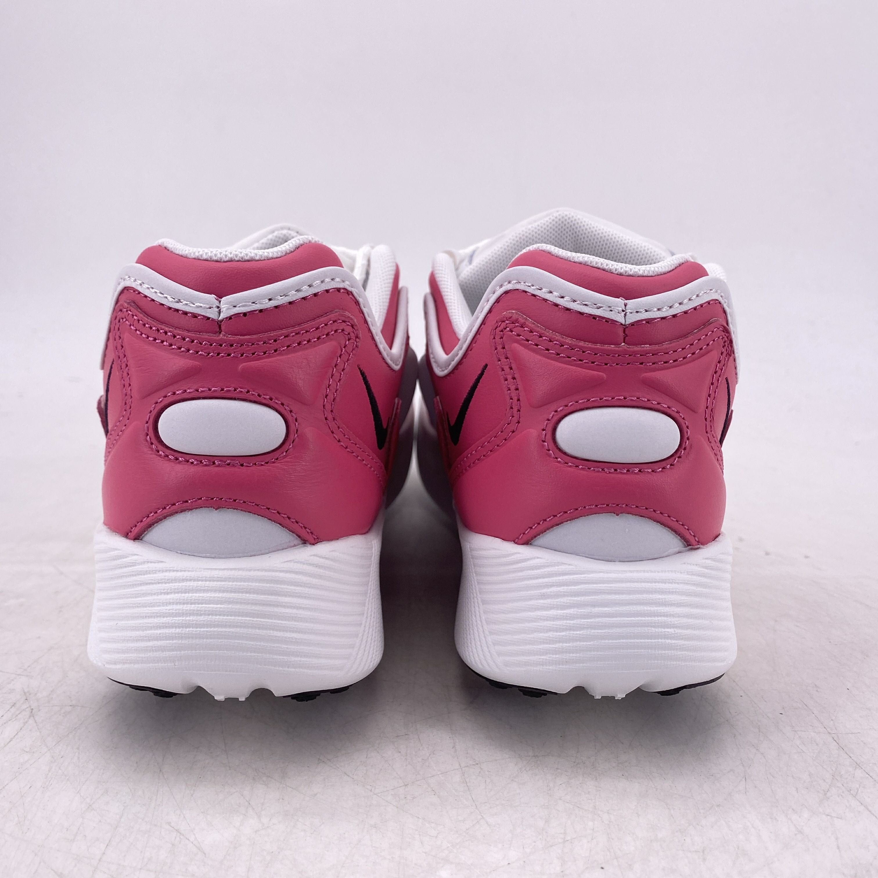 Nike Sense 96 SP Cdg Plus Spirit Pink 2025 New Size 8