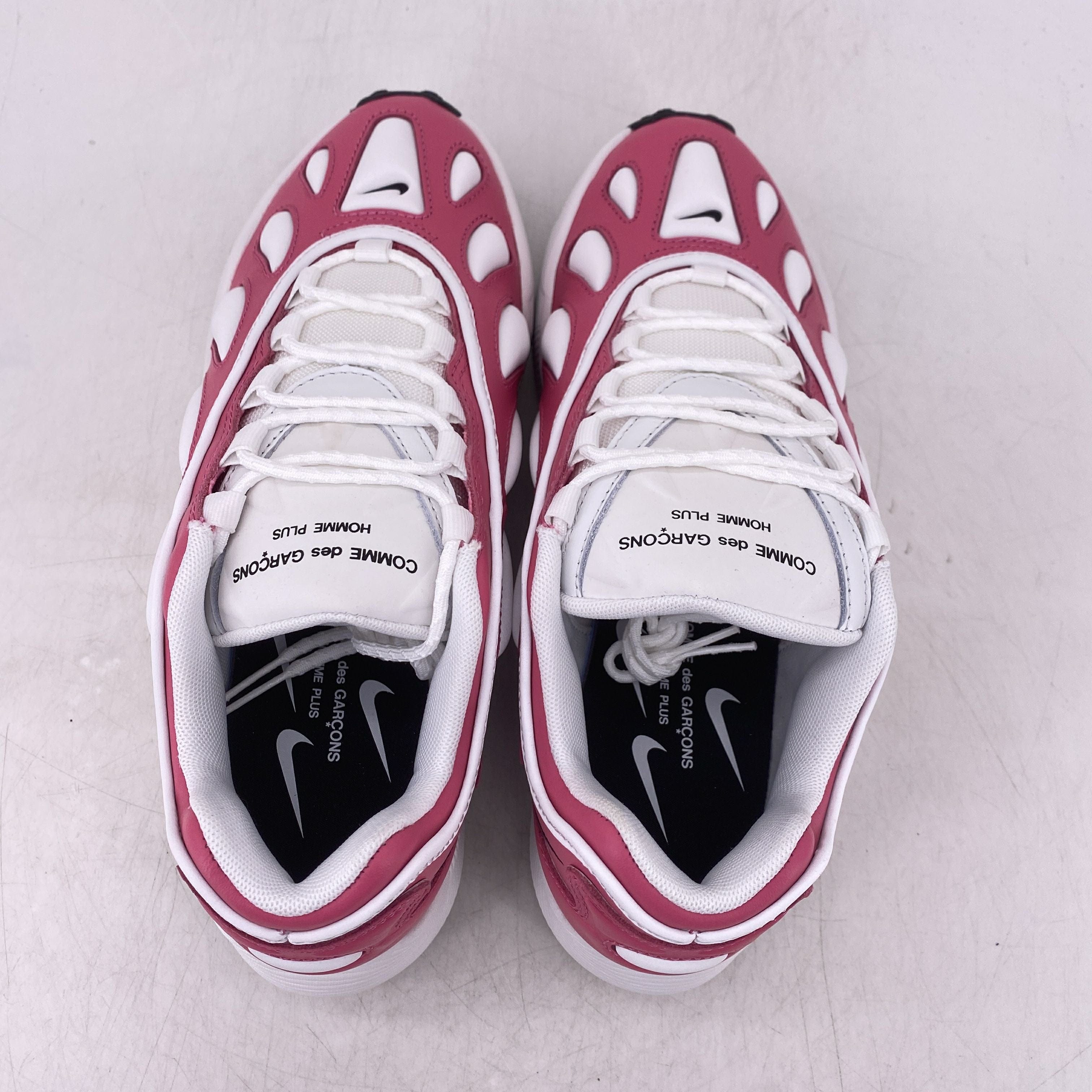Nike Sense 96 SP Cdg Plus Spirit Pink 2025 New Size 8