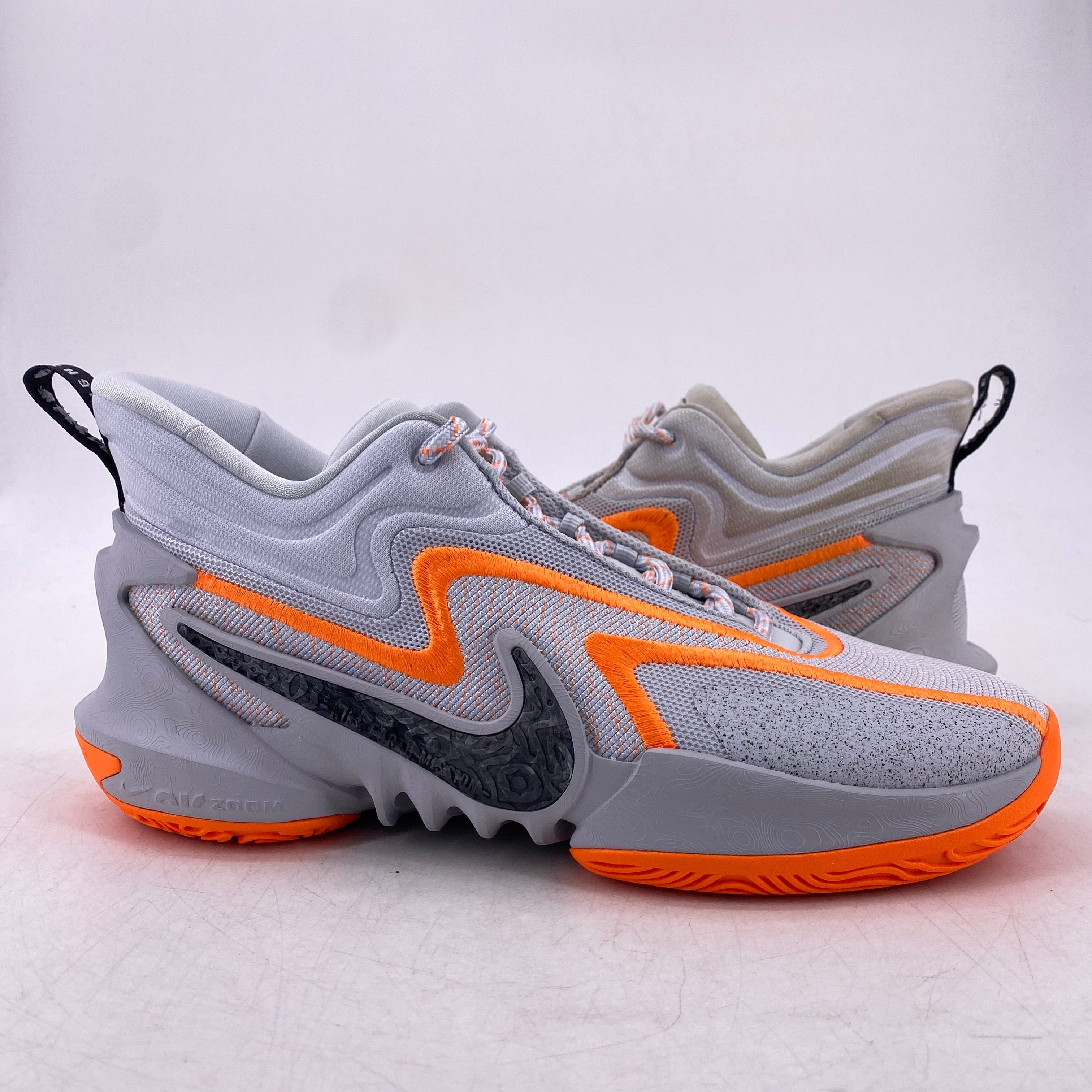 Nike Cosmic Unity 2 Nike University 2023 New Size 10