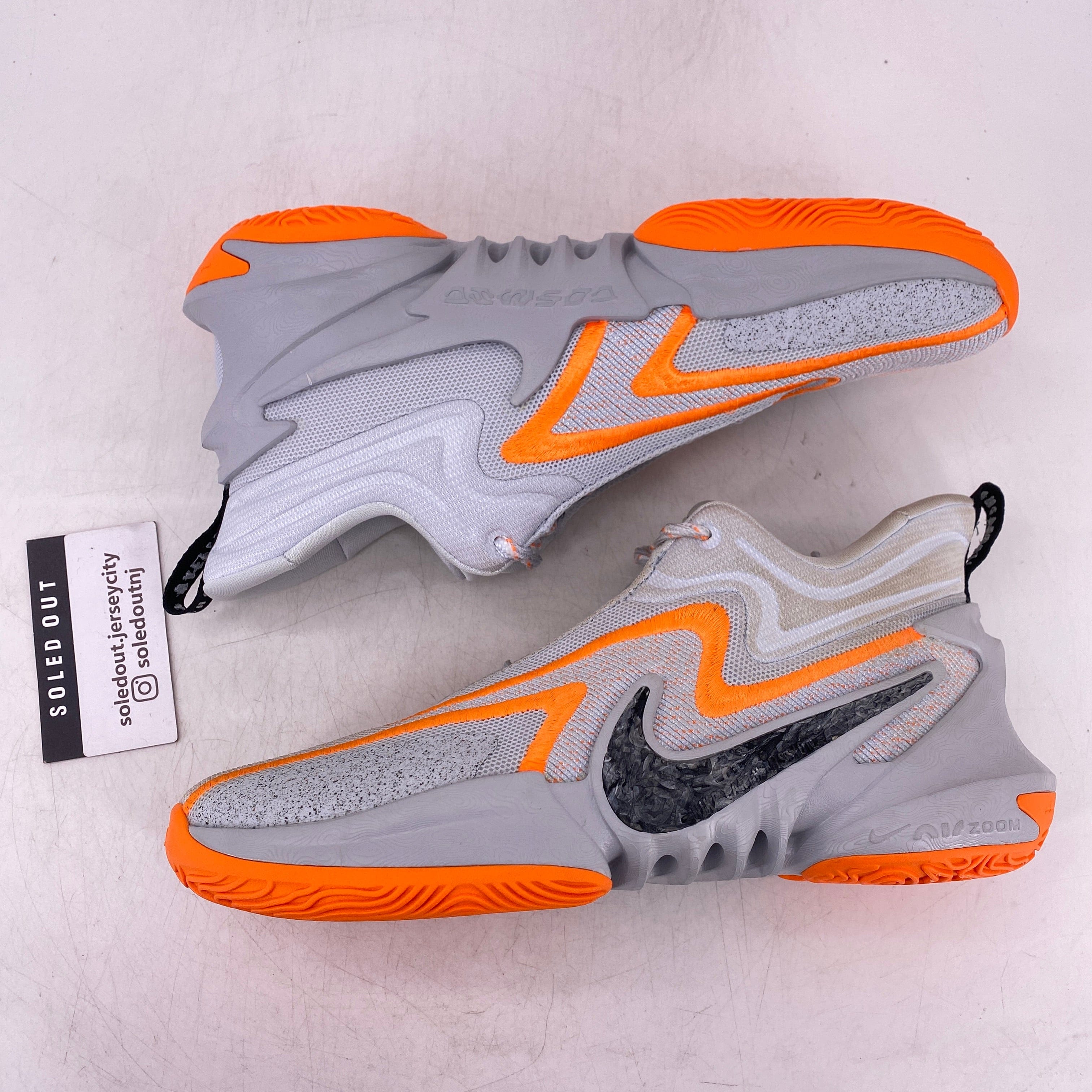 Nike Cosmic Unity 2 Nike University 2023 New Size 10