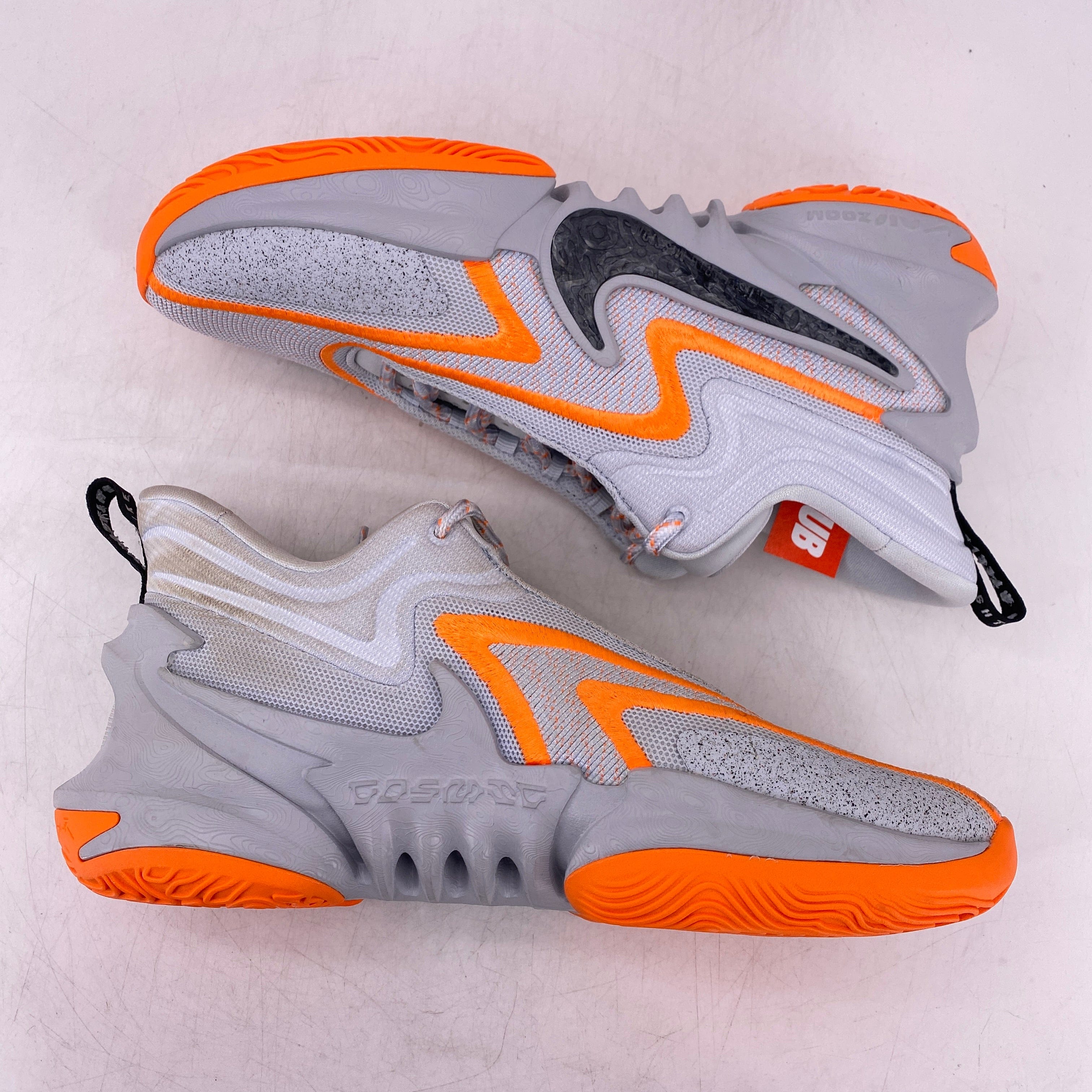 Nike Cosmic Unity 2 Nike University 2023 New Size 10