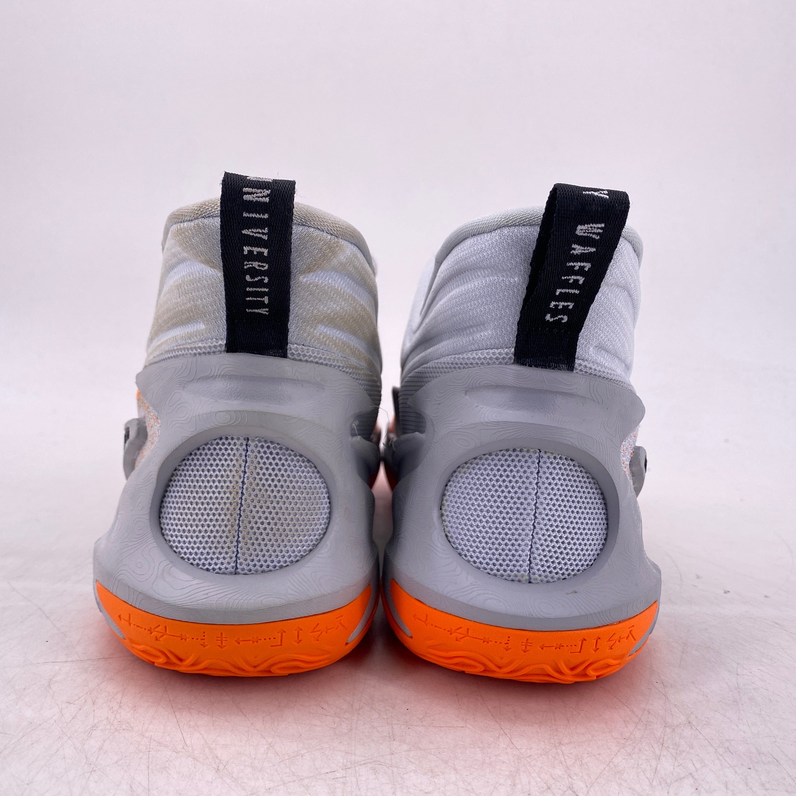 Nike Cosmic Unity 2 Nike University 2023 New Size 10