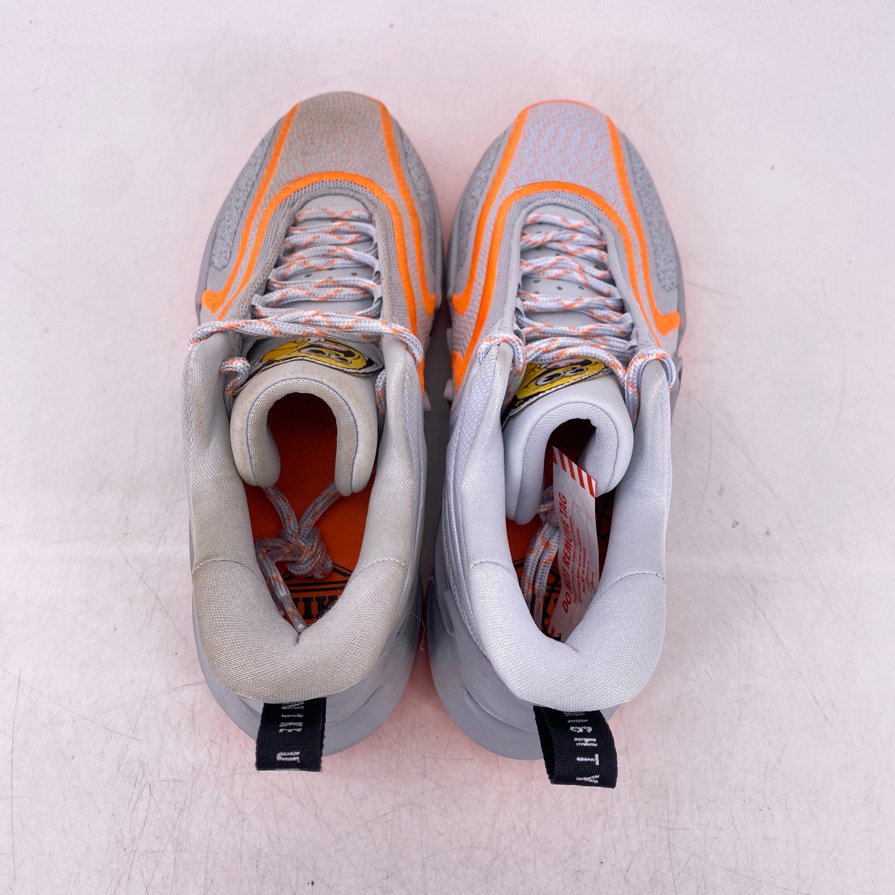 Nike Cosmic Unity 2 Nike University 2023 New Size 10