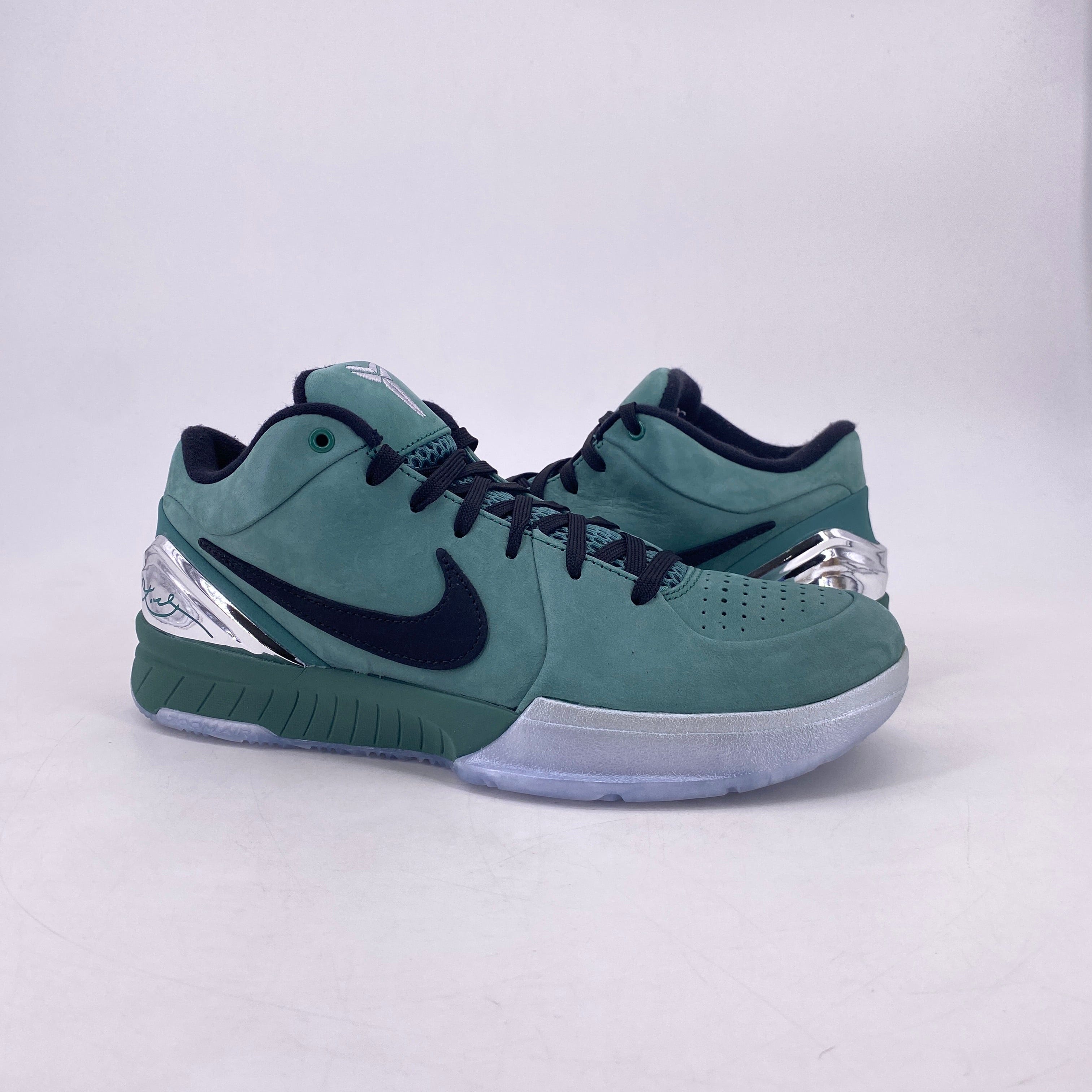 Nike Kobe 4 Protro Girl Dad 2024 New Size 8