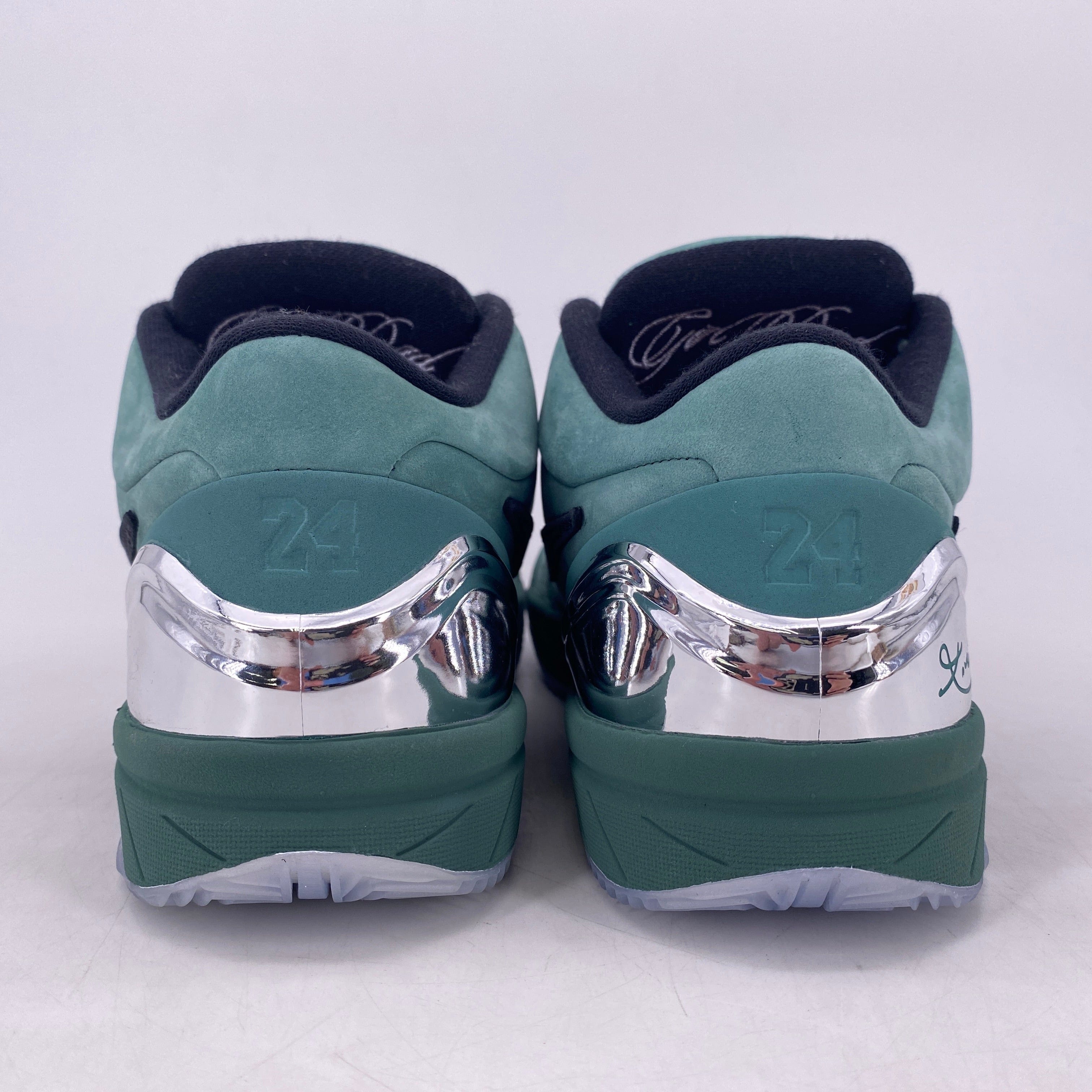 Nike Kobe 4 Protro Girl Dad 2024 New Size 8
