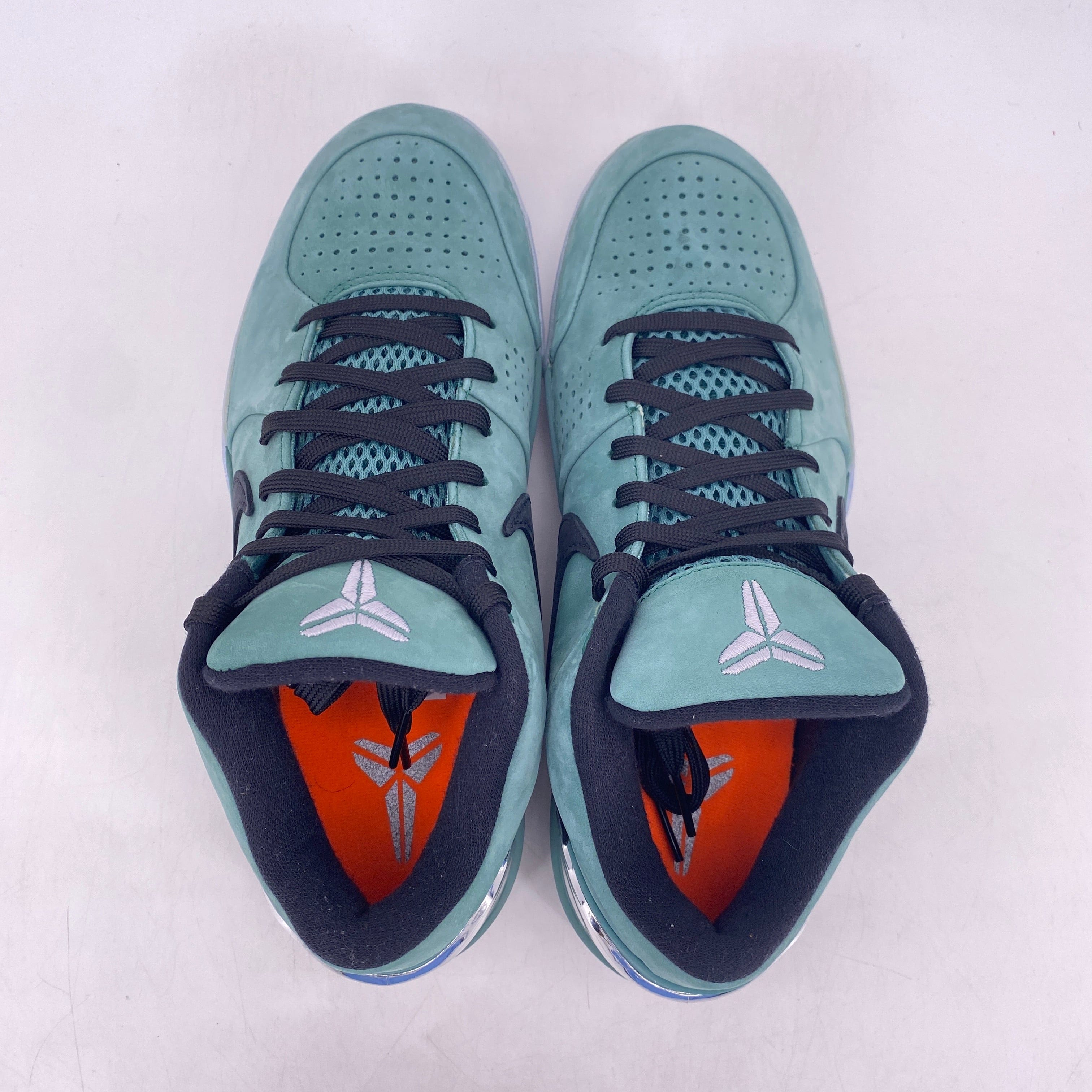 Nike Kobe 4 Protro Girl Dad 2024 New Size 8