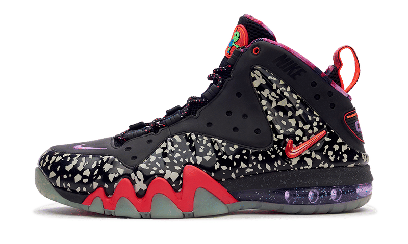 Nike Barkley Posite Max Area 72