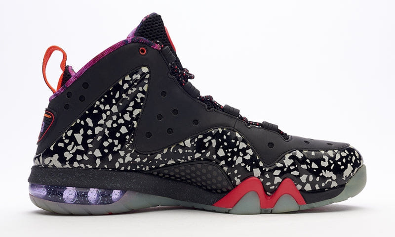 Nike Barkley Posite Max Area 72