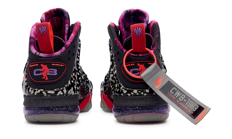Nike Barkley Posite Max Area 72