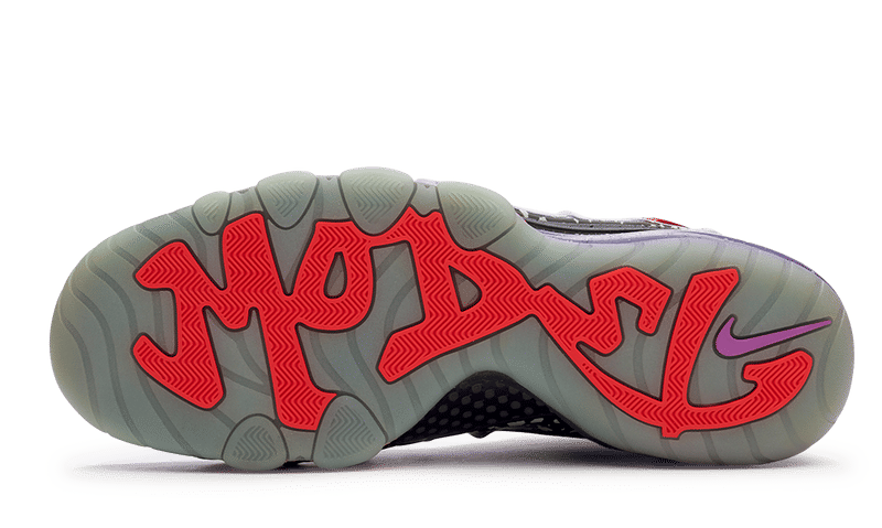Nike Barkley Posite Max Area 72