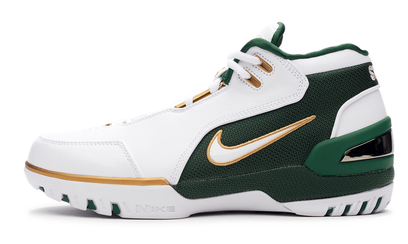 Nike Air Zoom Generation SVSM