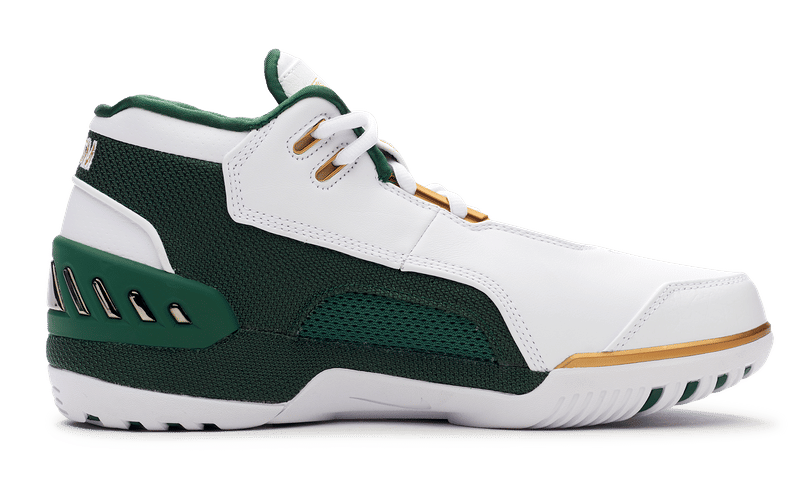 Nike Air Zoom Generation SVSM