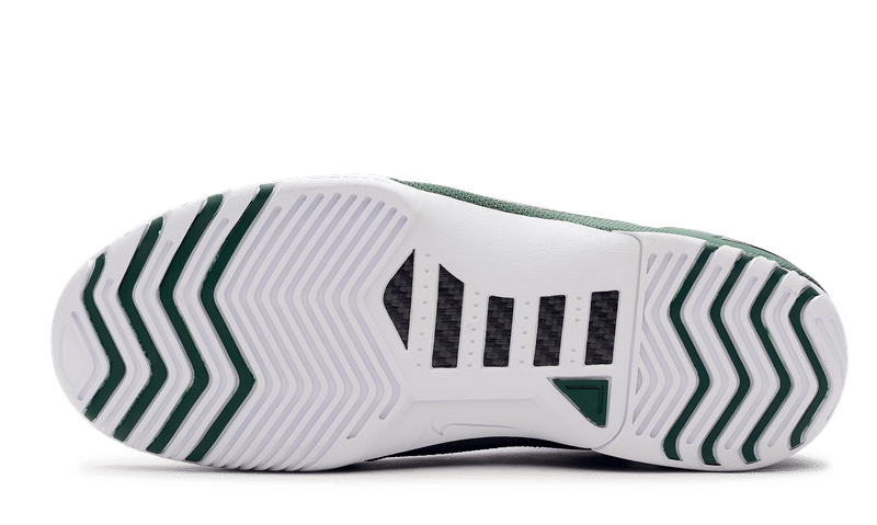 Nike Air Zoom Generation SVSM