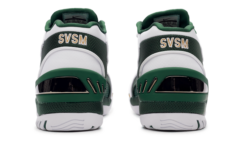 Nike Air Zoom Generation SVSM