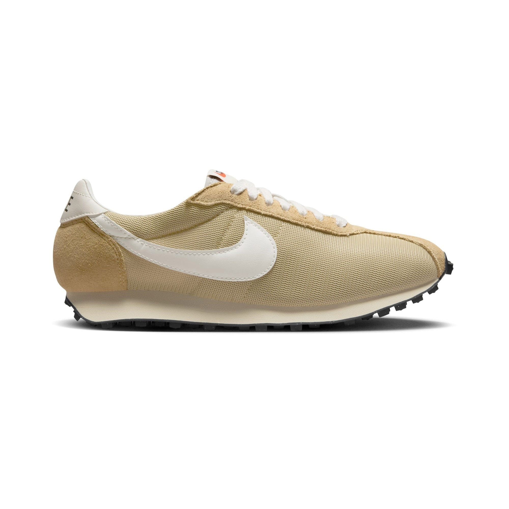 Nike LD - 1000 - Team Gold/Sail