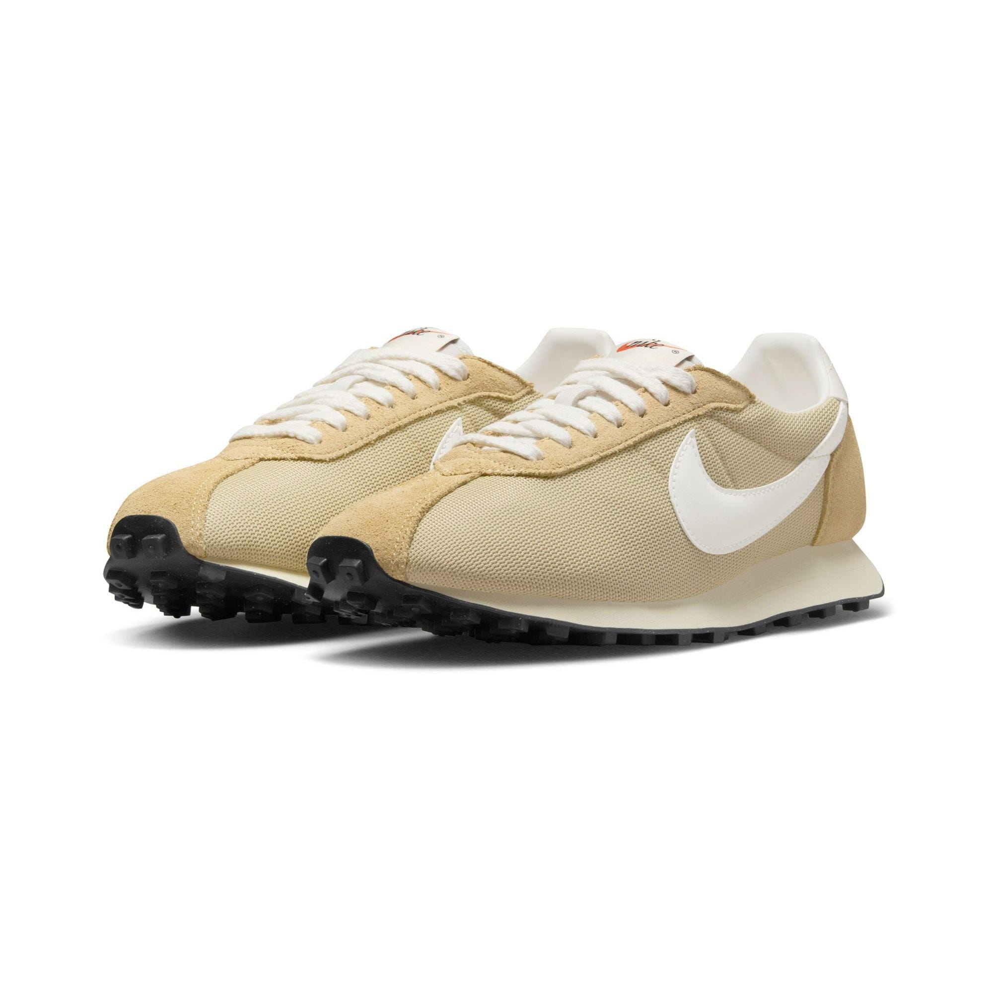 Nike LD - 1000 - Team Gold/Sail