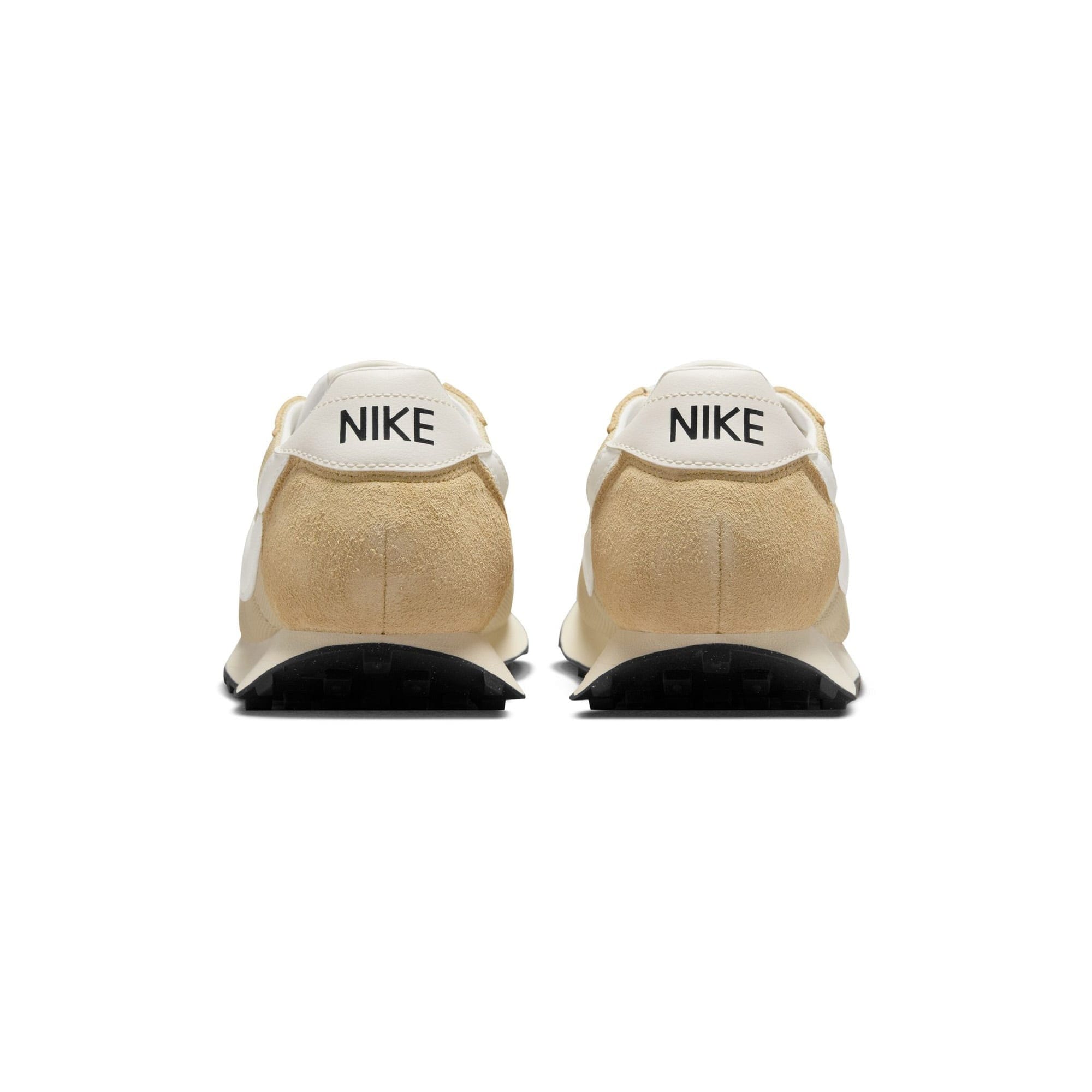 Nike LD - 1000 - Team Gold/Sail