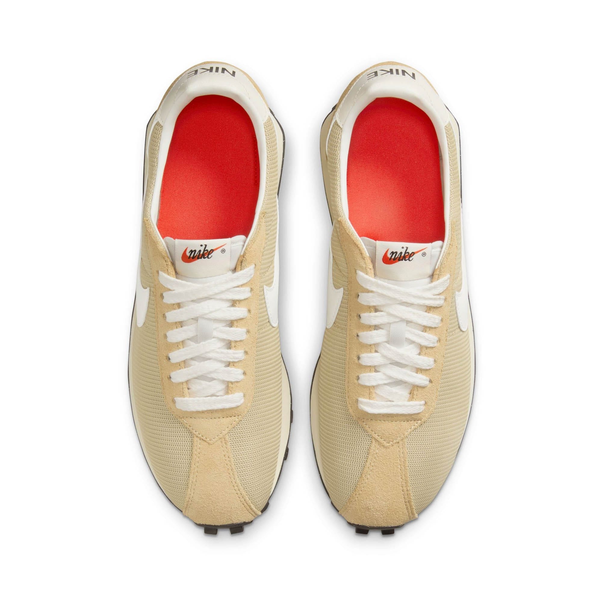 Nike LD - 1000 - Team Gold/Sail